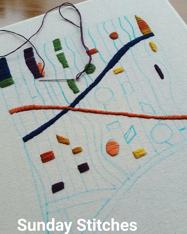 Canvas Sunday Stitches.jpg