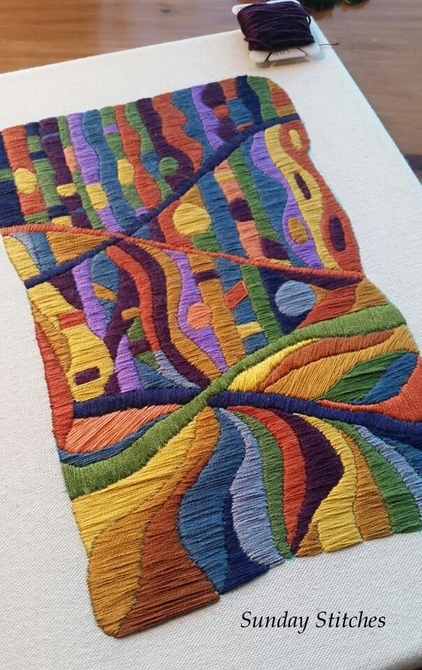 Sunday Stitches June2020.jpg