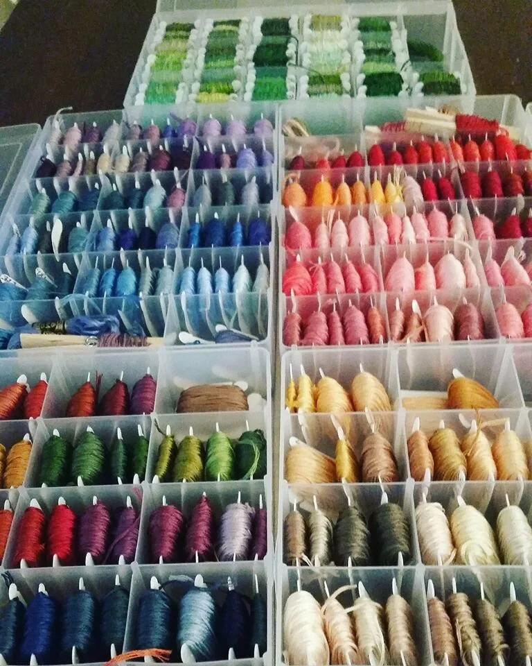 threads in boxes.jpg