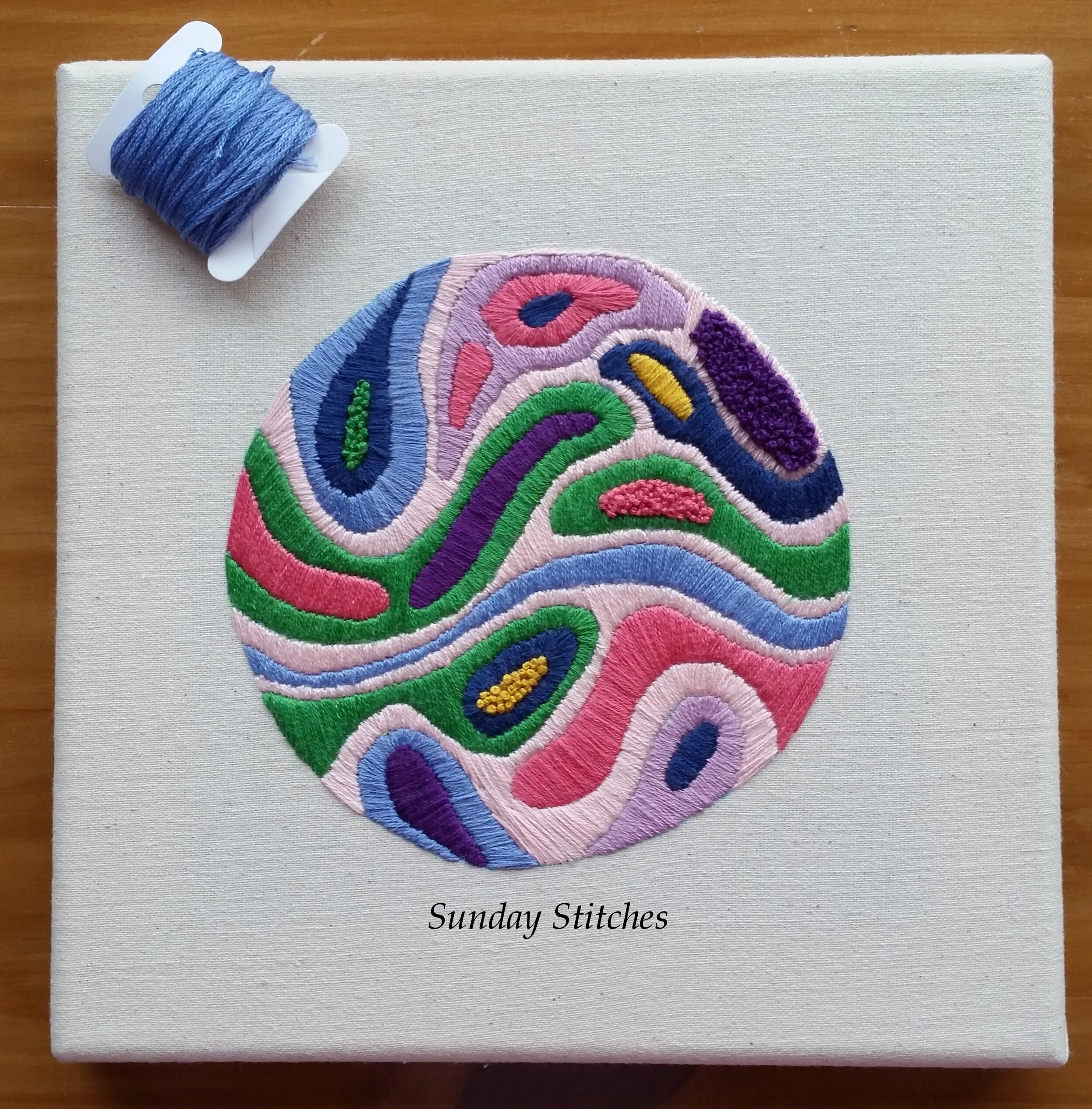 Sunday Stitches Pretty Preppy b.jpg