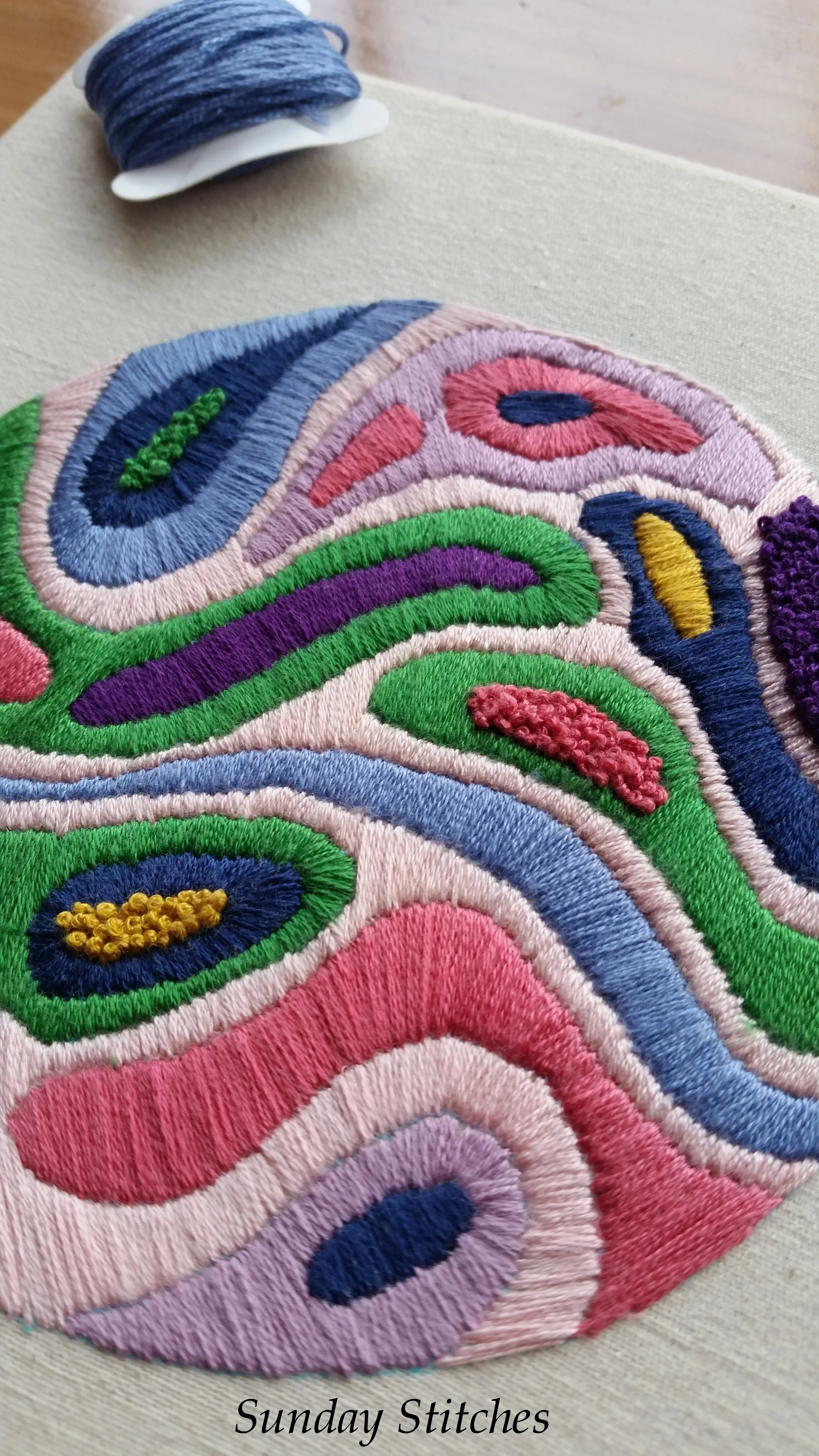 Sunday Stitches Pretty Preppy c.jpg