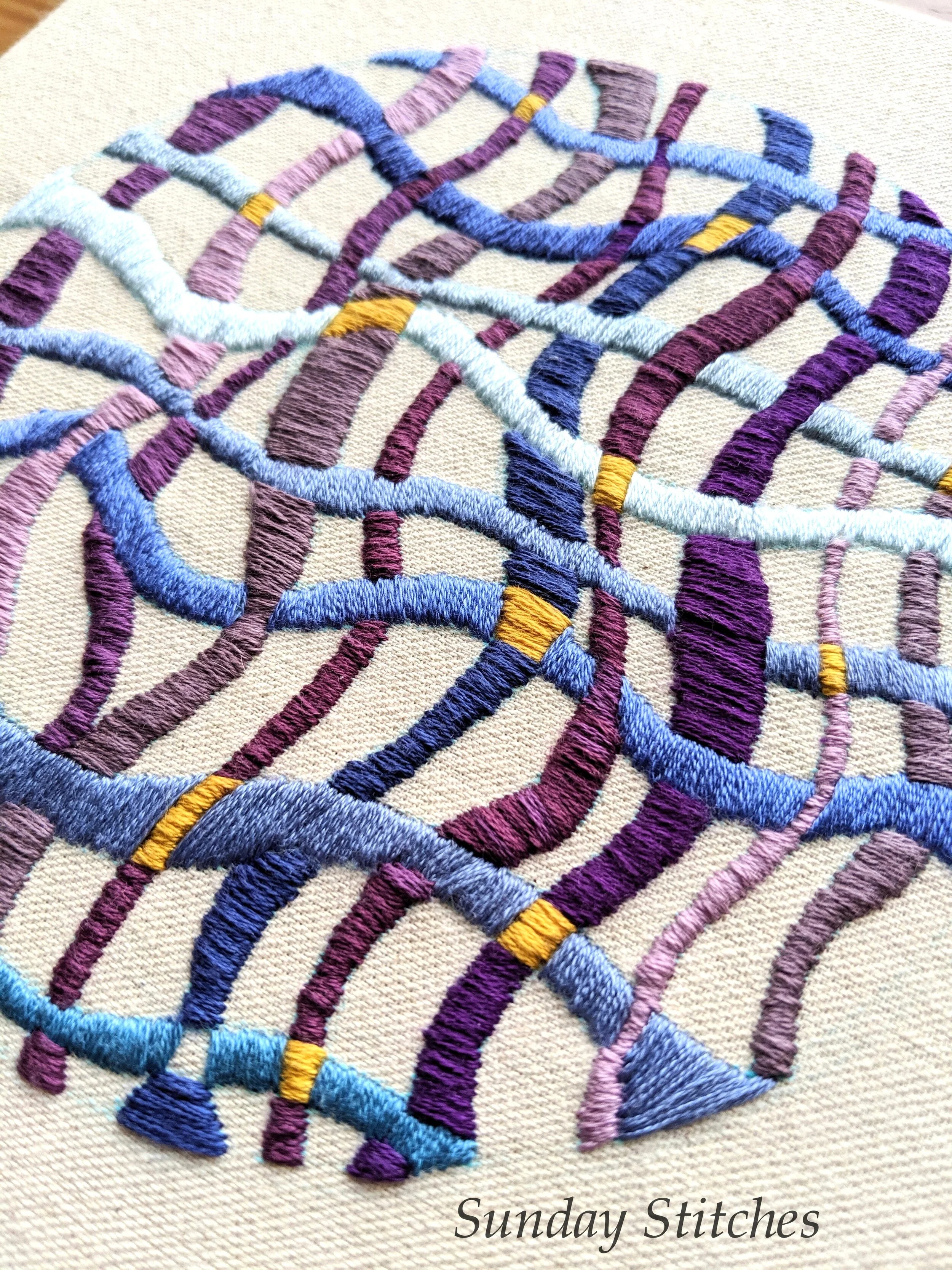 Sunday Stitches Intersections b.jpg