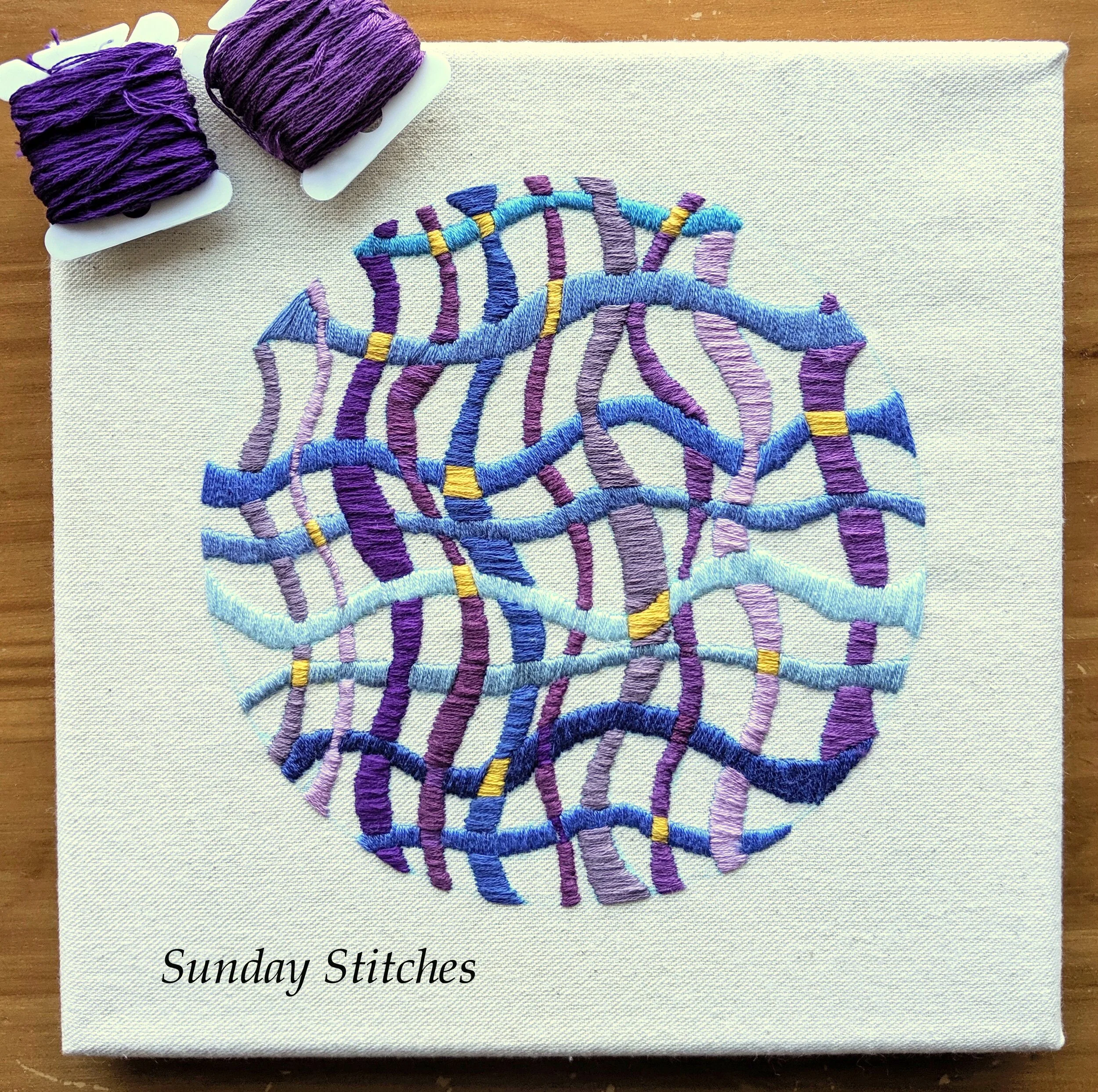 Sunday Stitches Intersections b.jpg