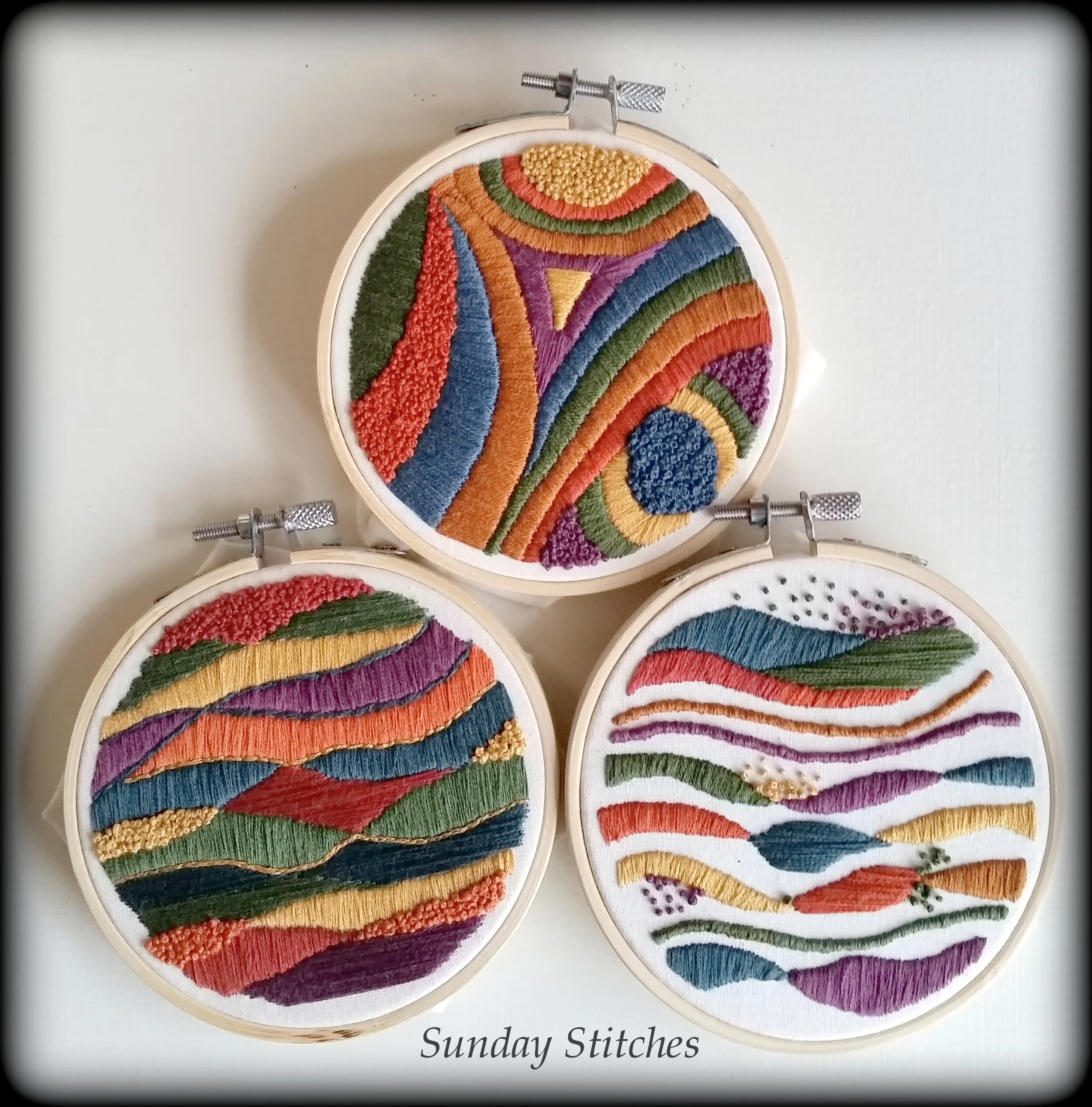 Sunday Stitches Handfuls 2021.jpg