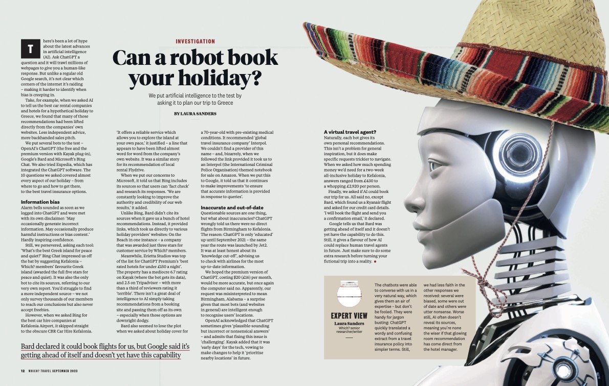 12-13_Investigation_ Robot holiday.jpg