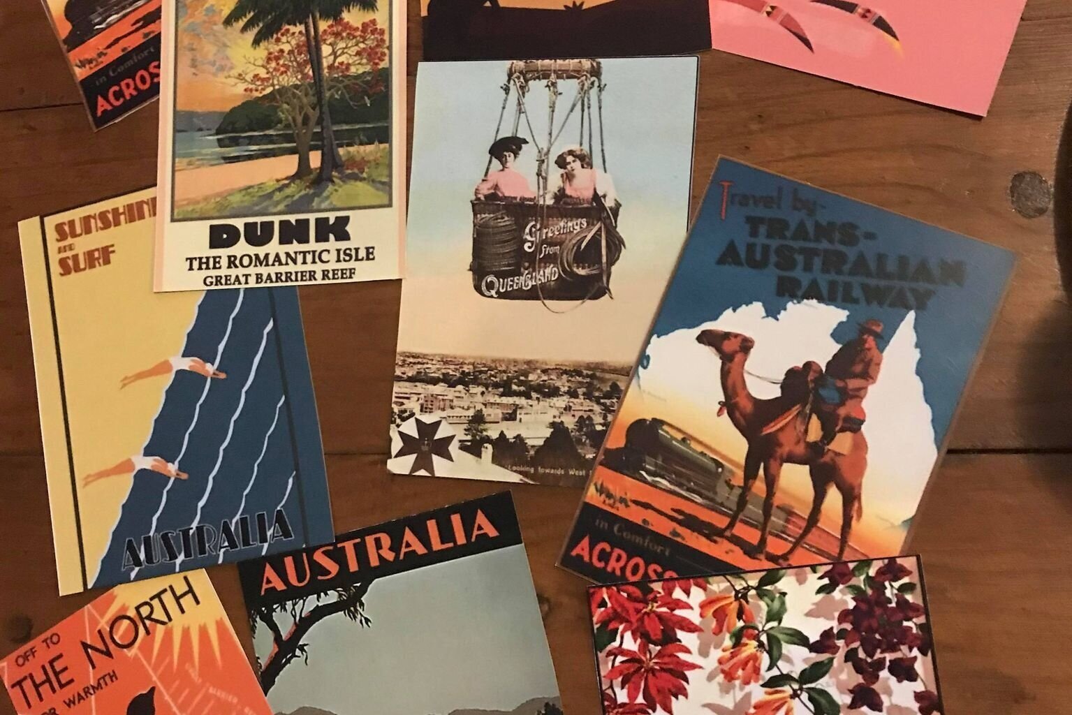 Corina+-+postcards.jpg