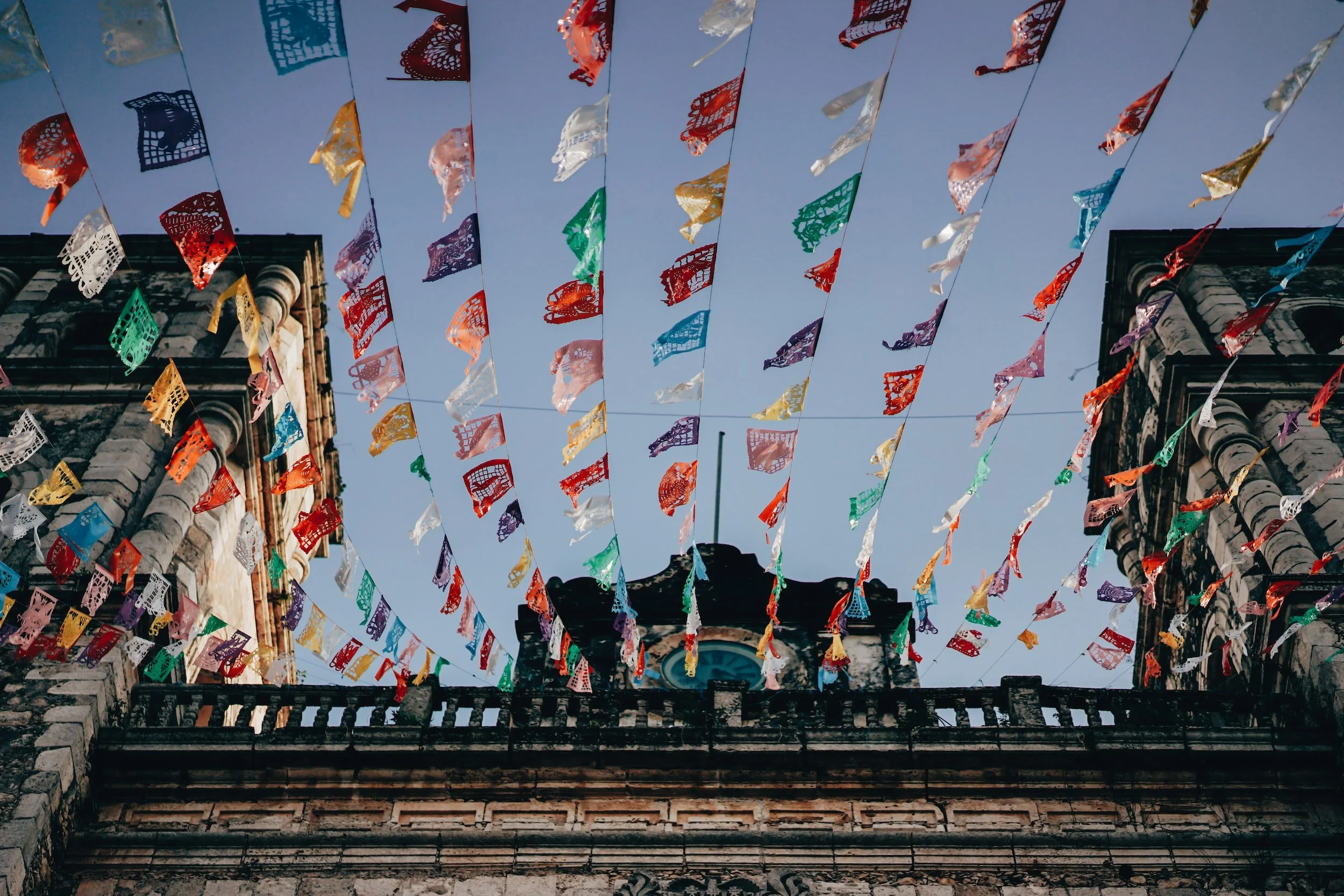 unsplash-image-QKrLdkoYDrc.jpg