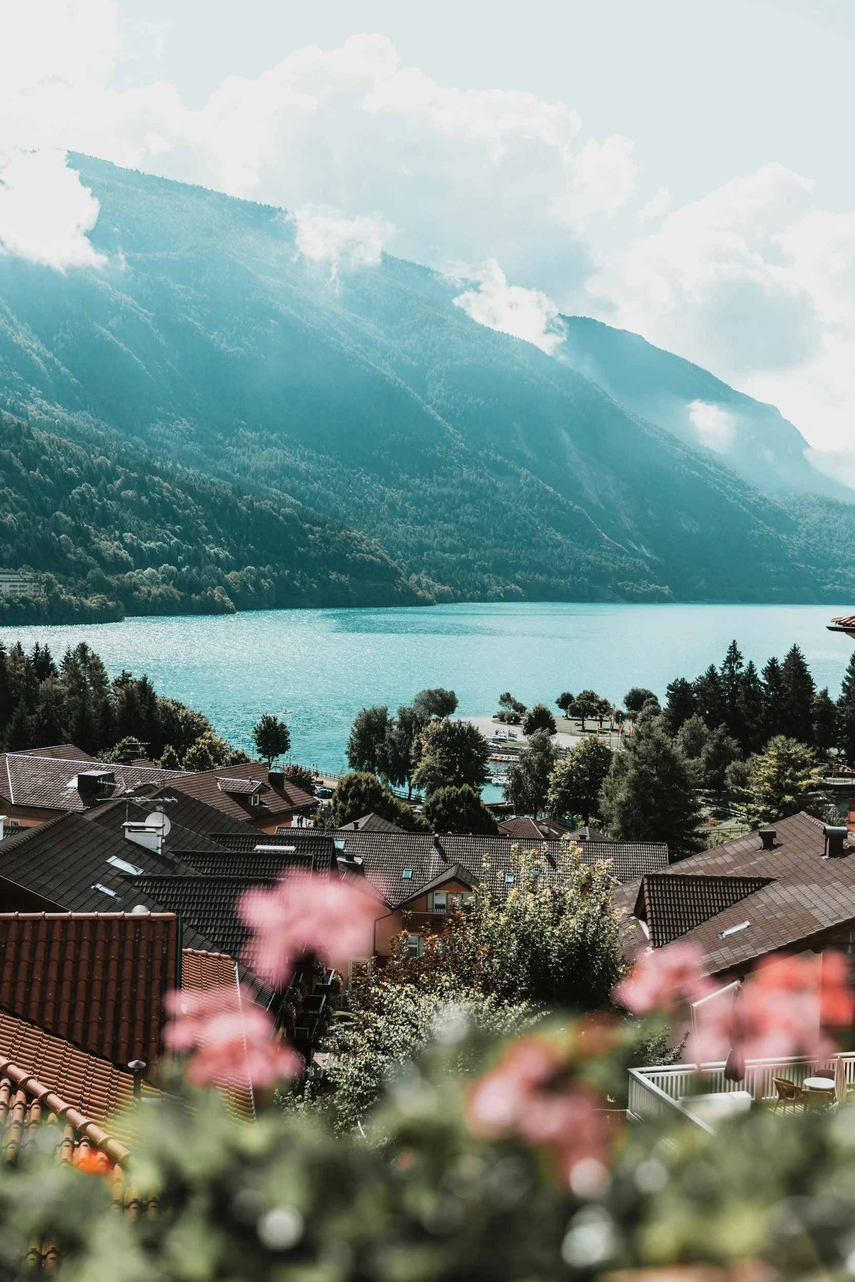 unsplash-image-UHsA9Gg88ic.jpg