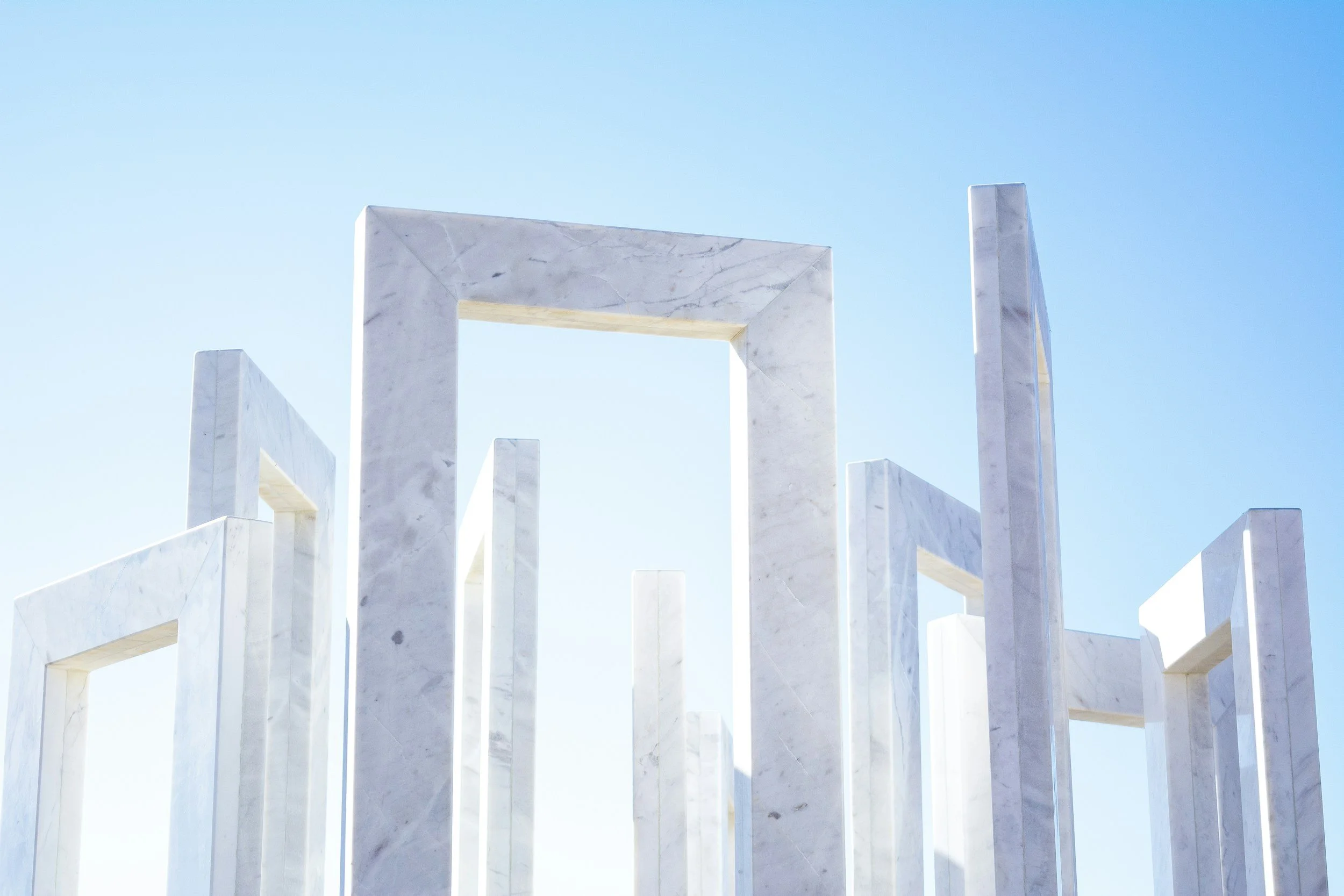 unsplash-image-fqUJ1lrakOc.jpg