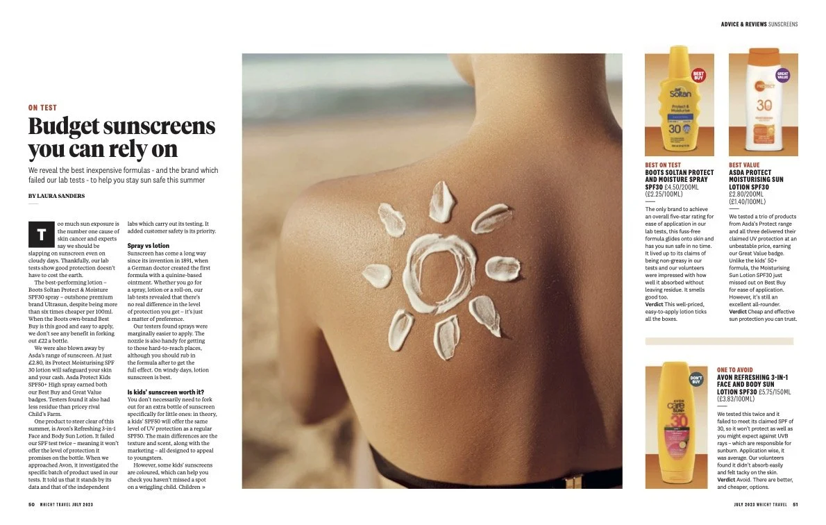 50-53_Sunscreen.jpg