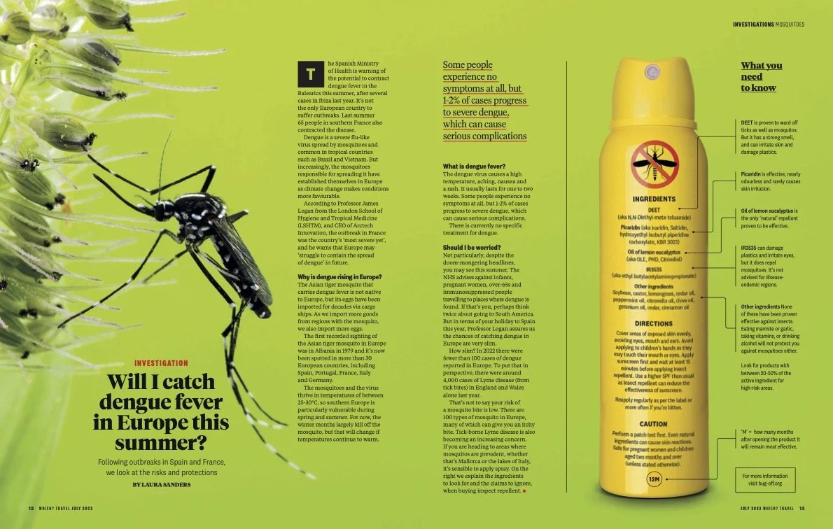 12-13_Mosquitos.jpg
