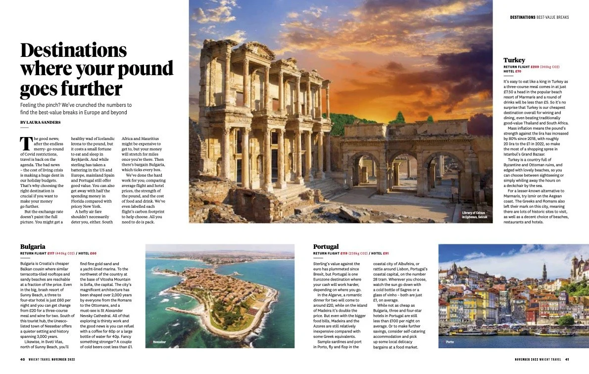 40-45_Cheapest Destinations.jpg