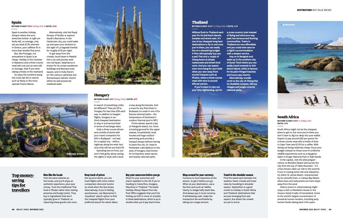 40-45_Cheapest Destinations2.jpg