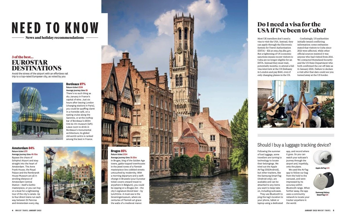 04-07_Need to know.jpg