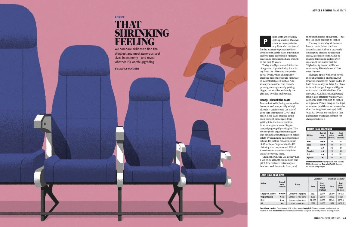 42-45_Plane seats.jpg