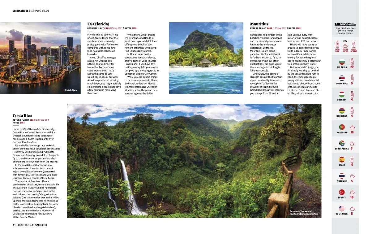 40-45_Cheapest Destinations3.jpg