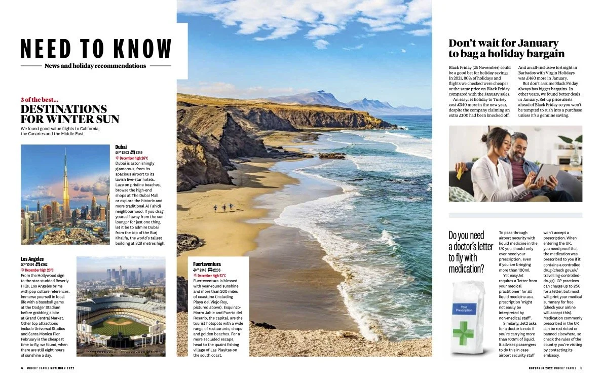 04-07_Need to know (1).jpg