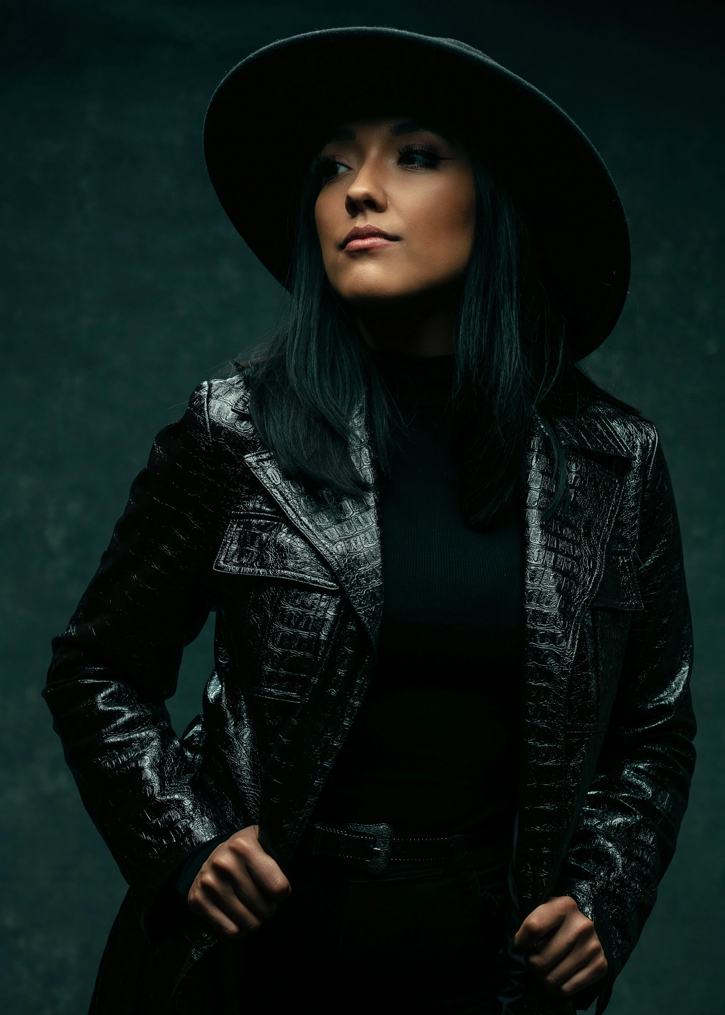 Grace Mouat-31-Edit.jpg