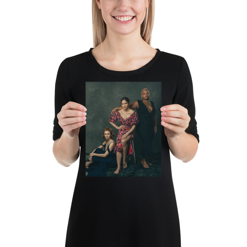 mockup_Person_Person_8x10-2.jpg