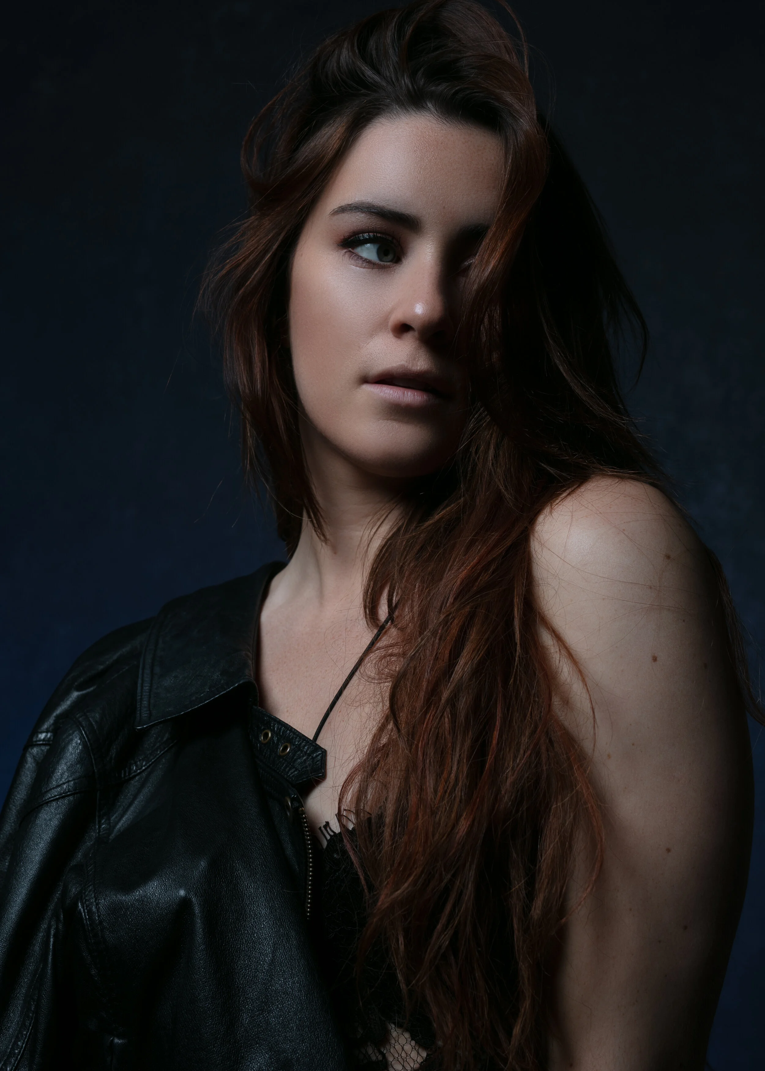 Lucie Jones-88-Edit.jpg