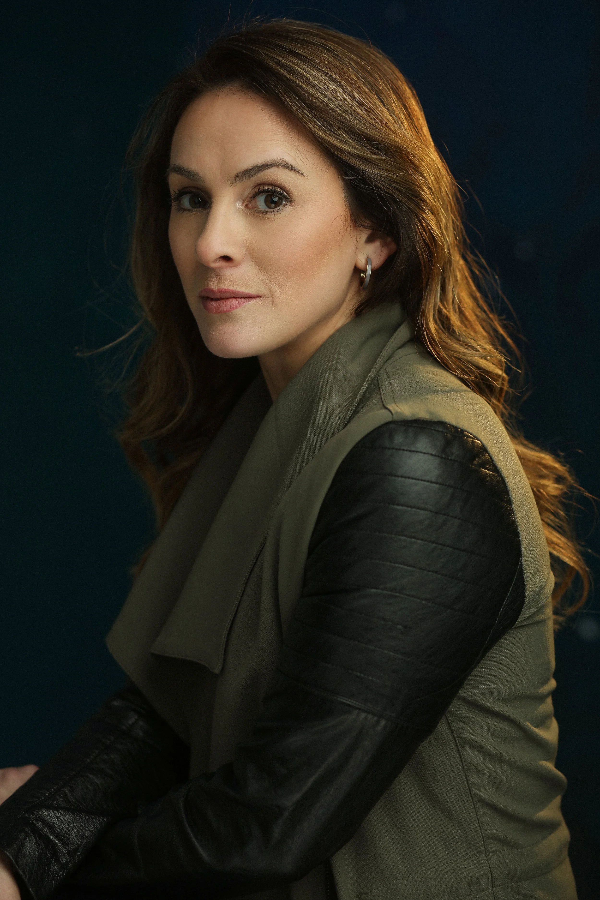 Lauren Varnham-114.jpg