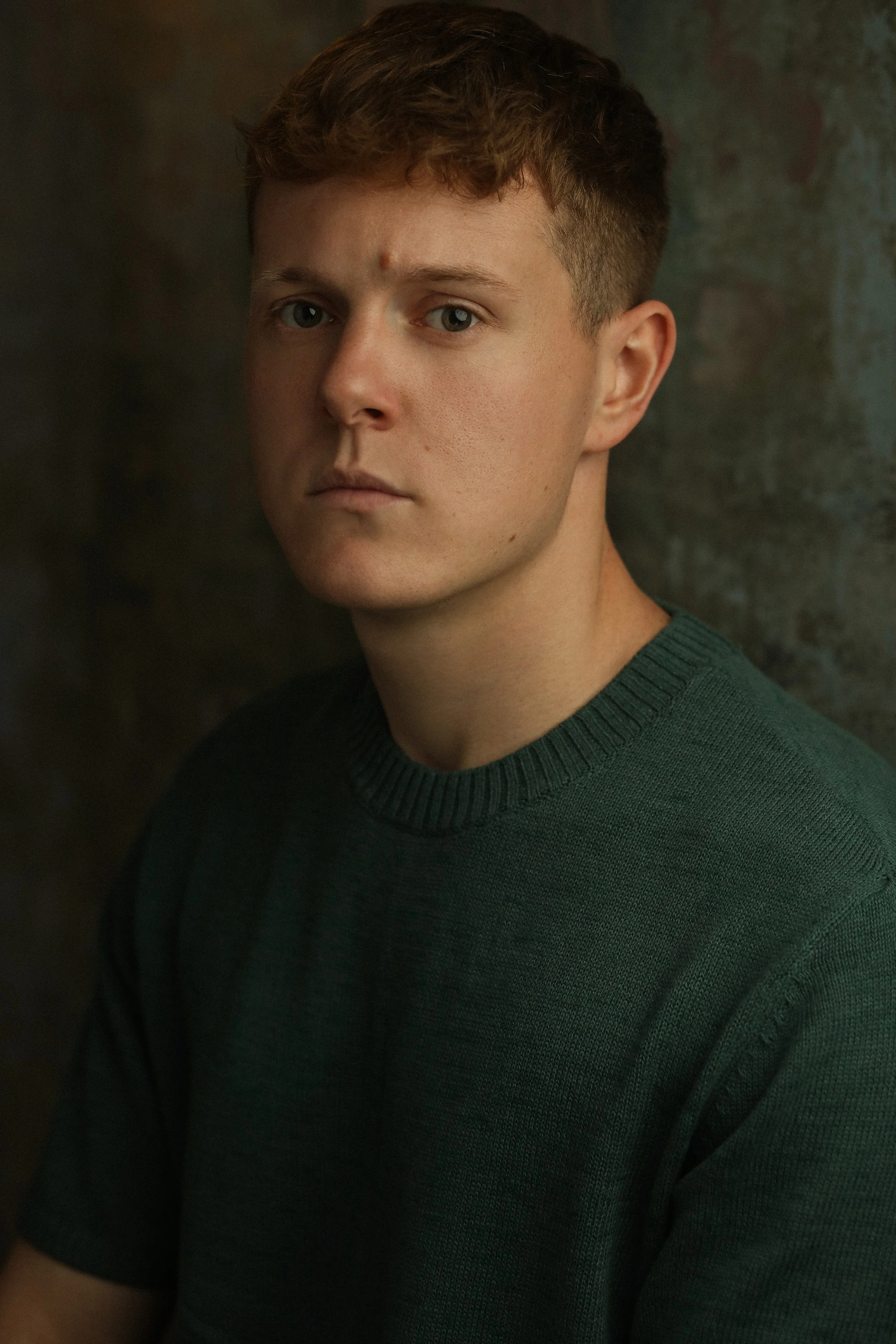 Callum Bultitude-038.jpg