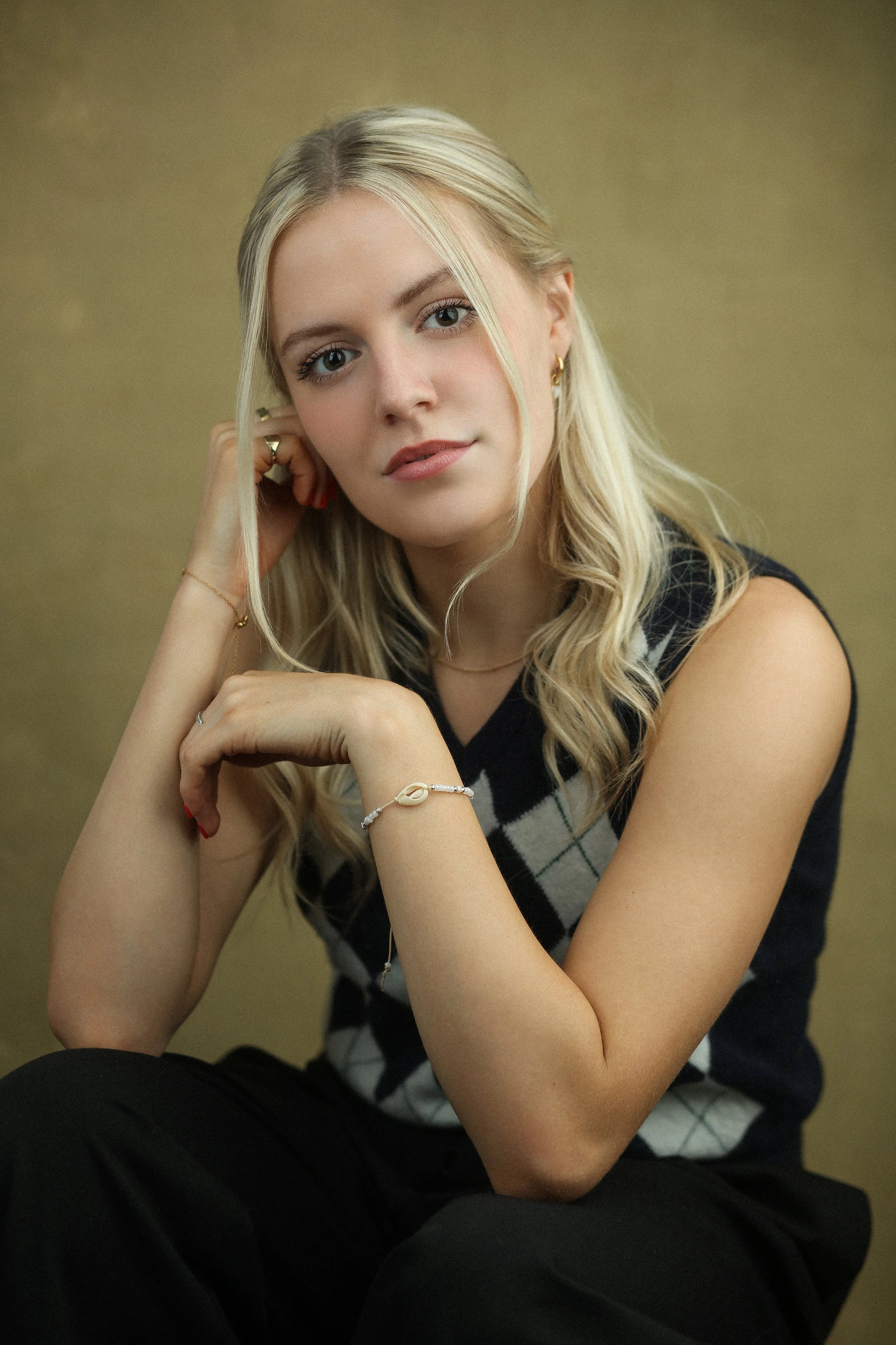 Ella Bass-077.jpg