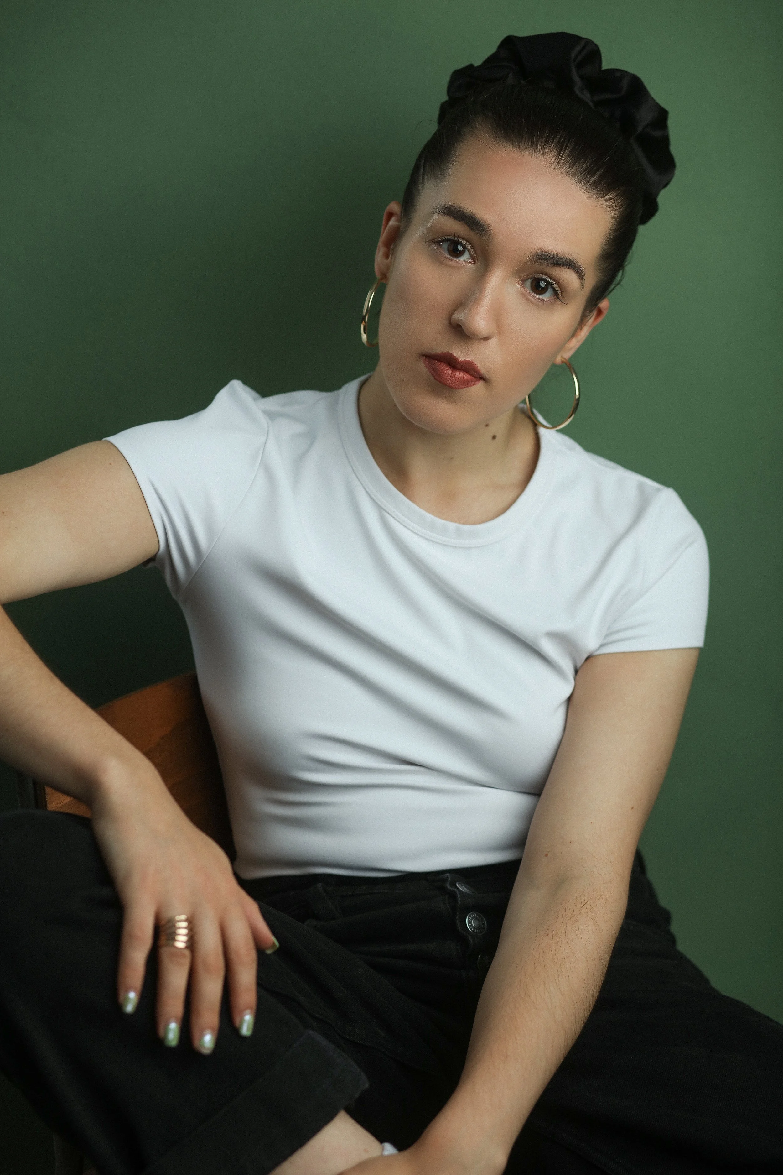 Laura Dawn Pyatt-118.jpg
