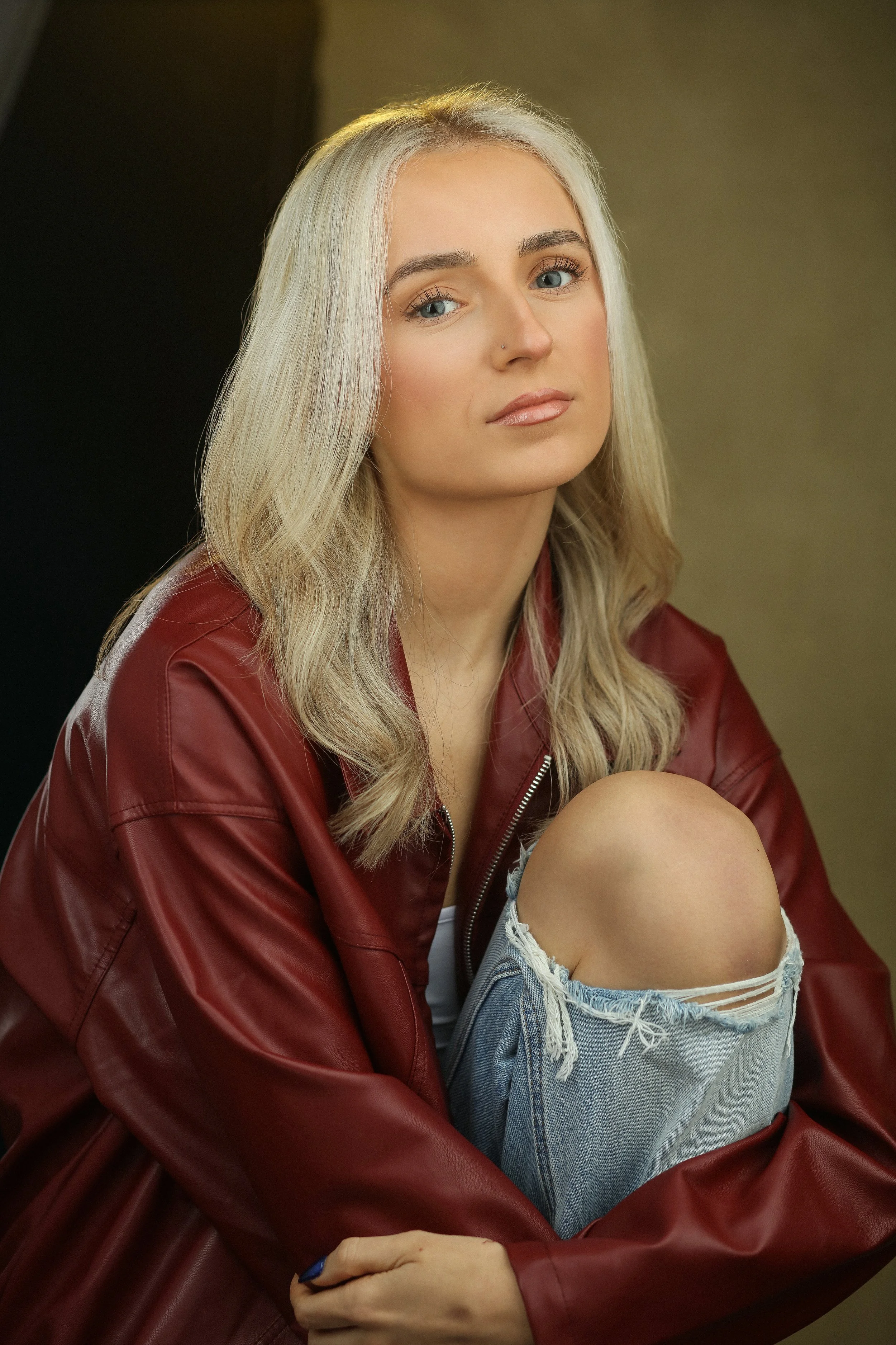 Lily Shackleton-077.jpg