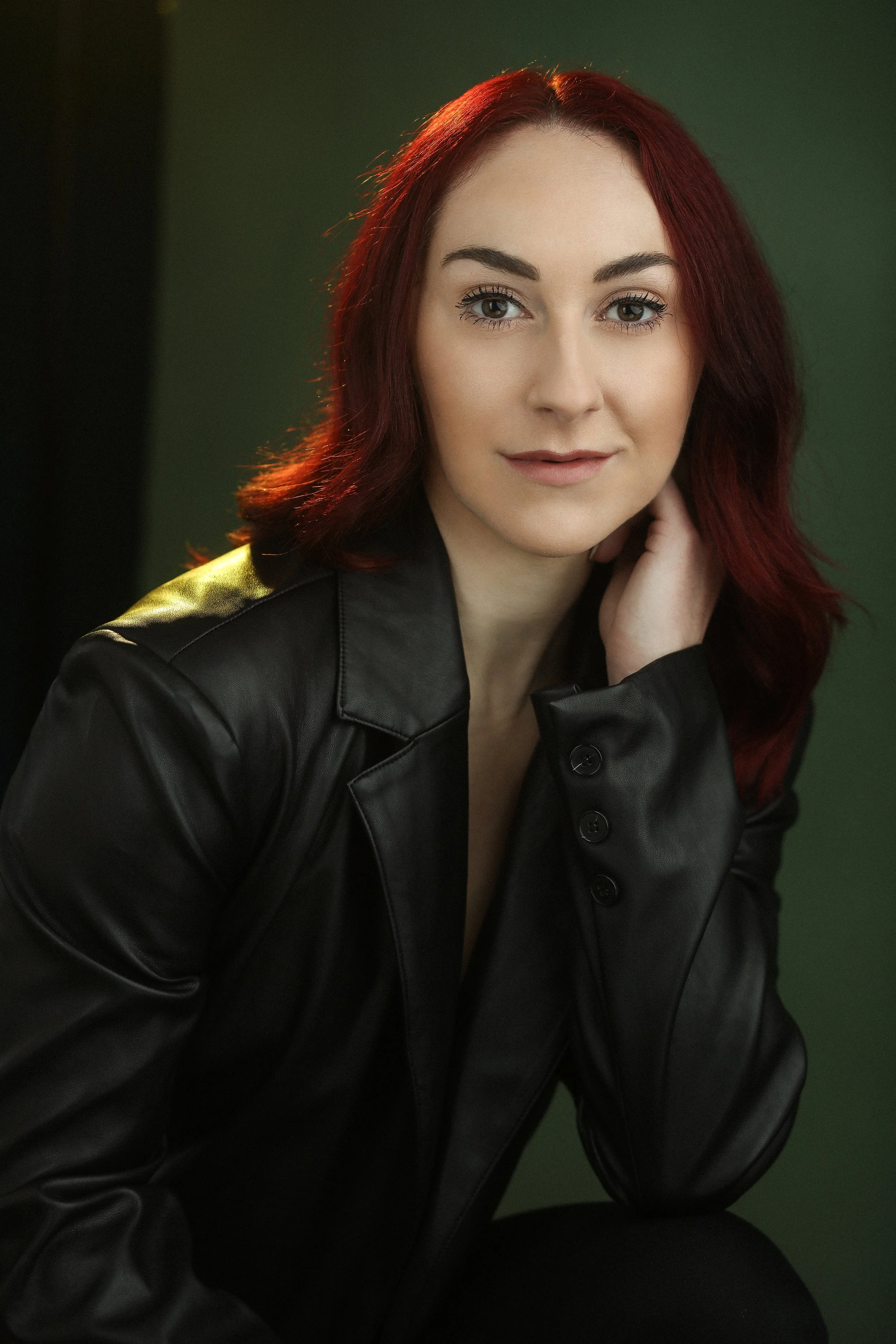 Naomi Bailie-089.jpg
