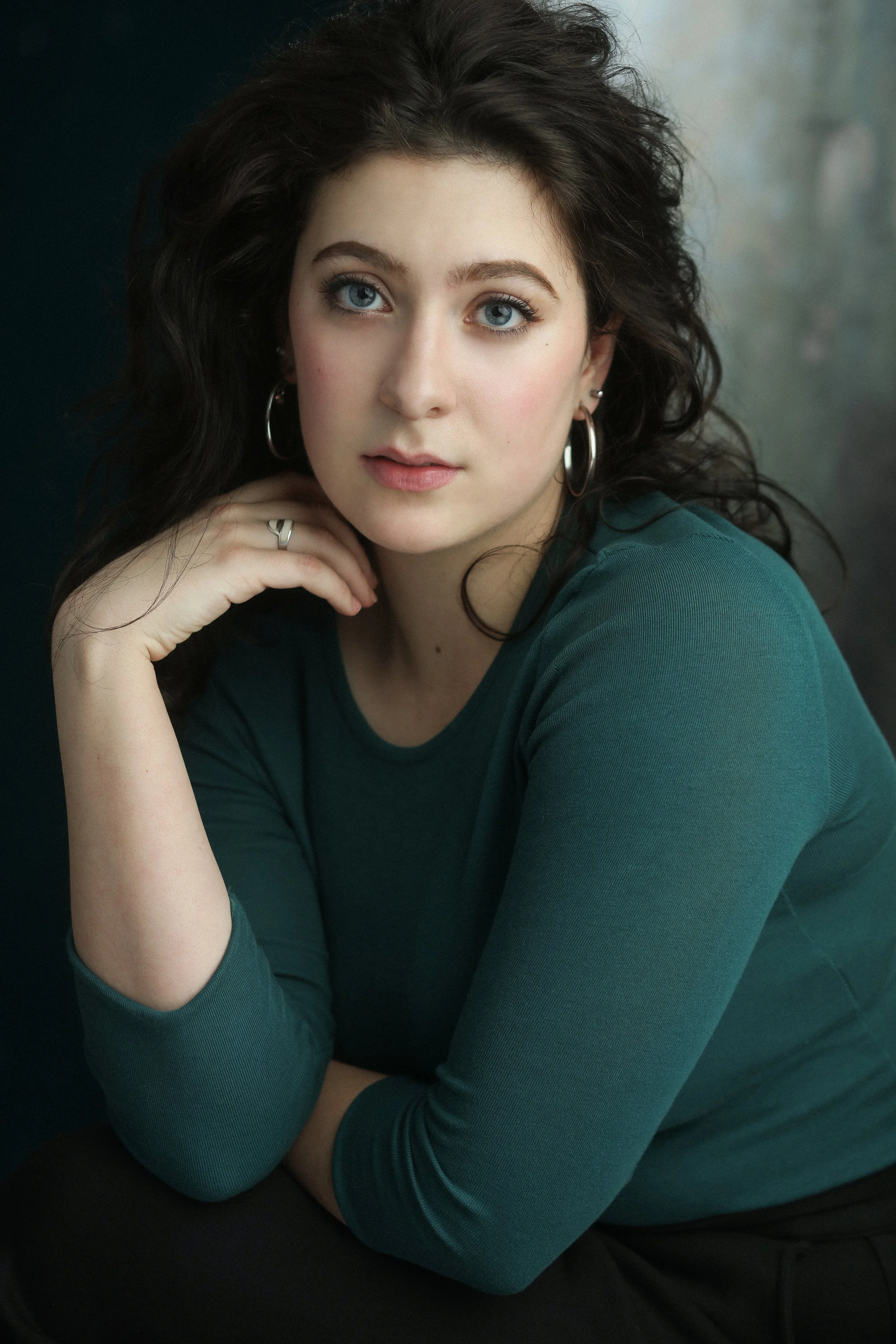 Rose Quentin-032.jpg