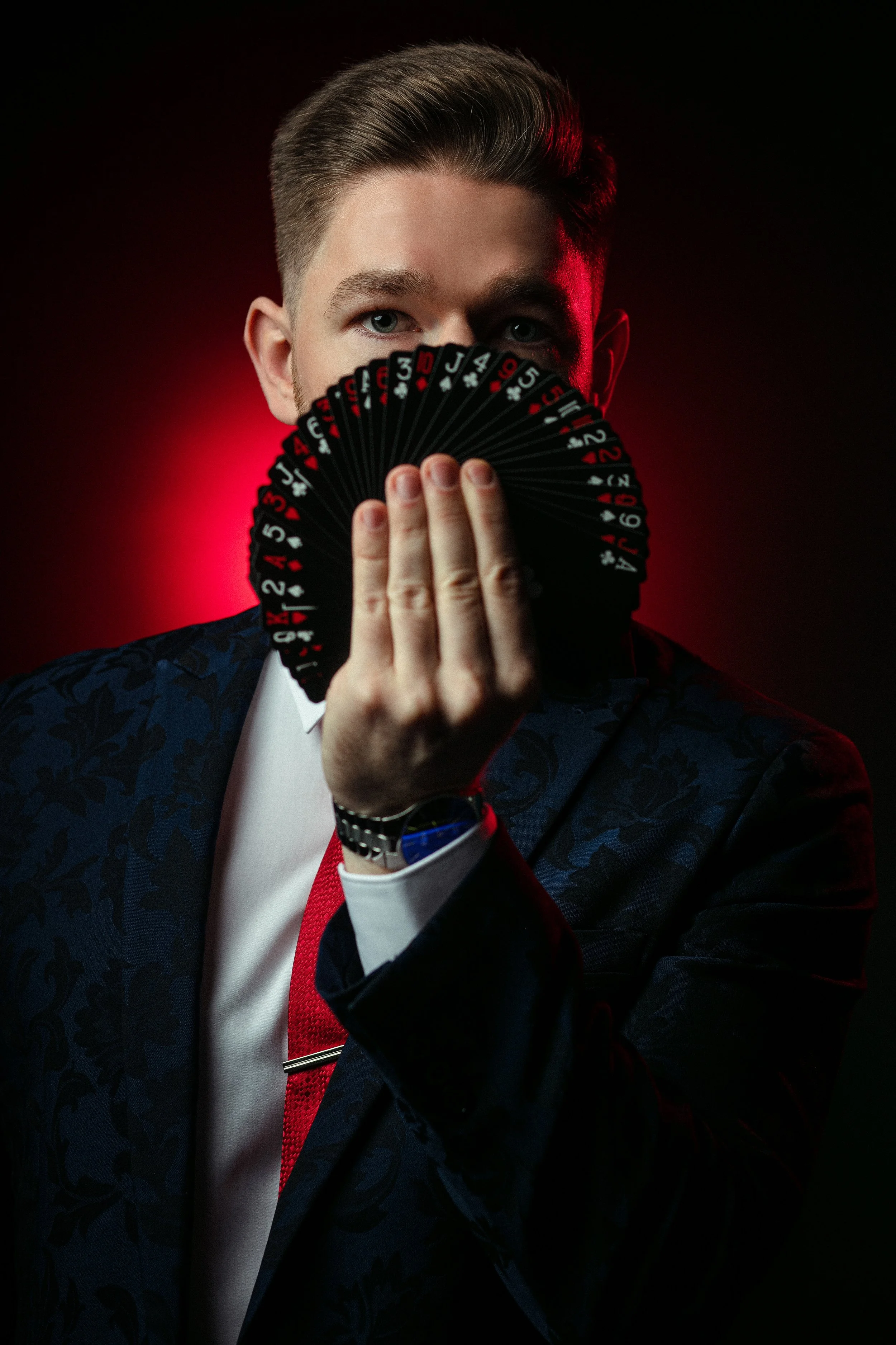 Joe Enock-002.jpg