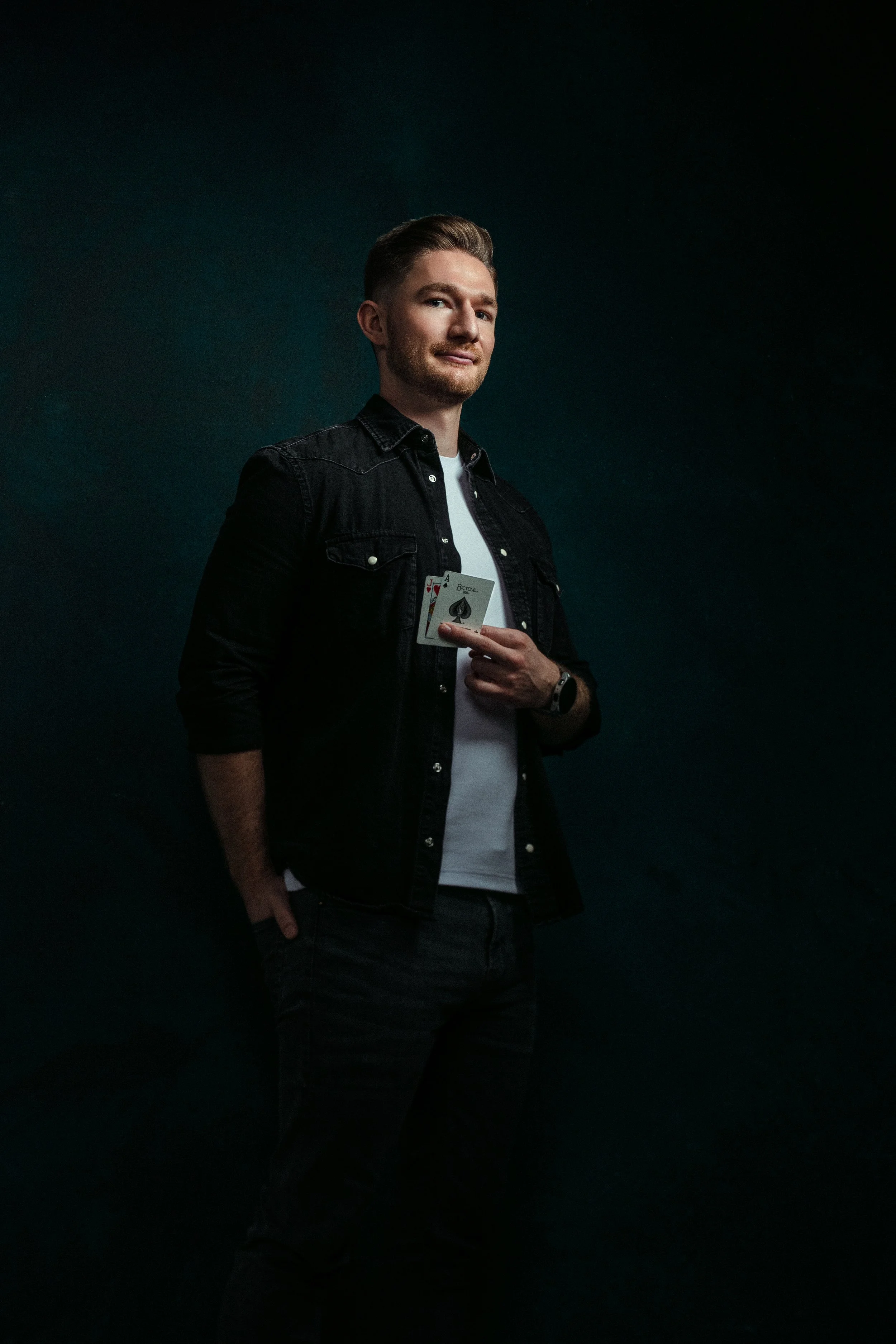 Joe Enock-203.jpg