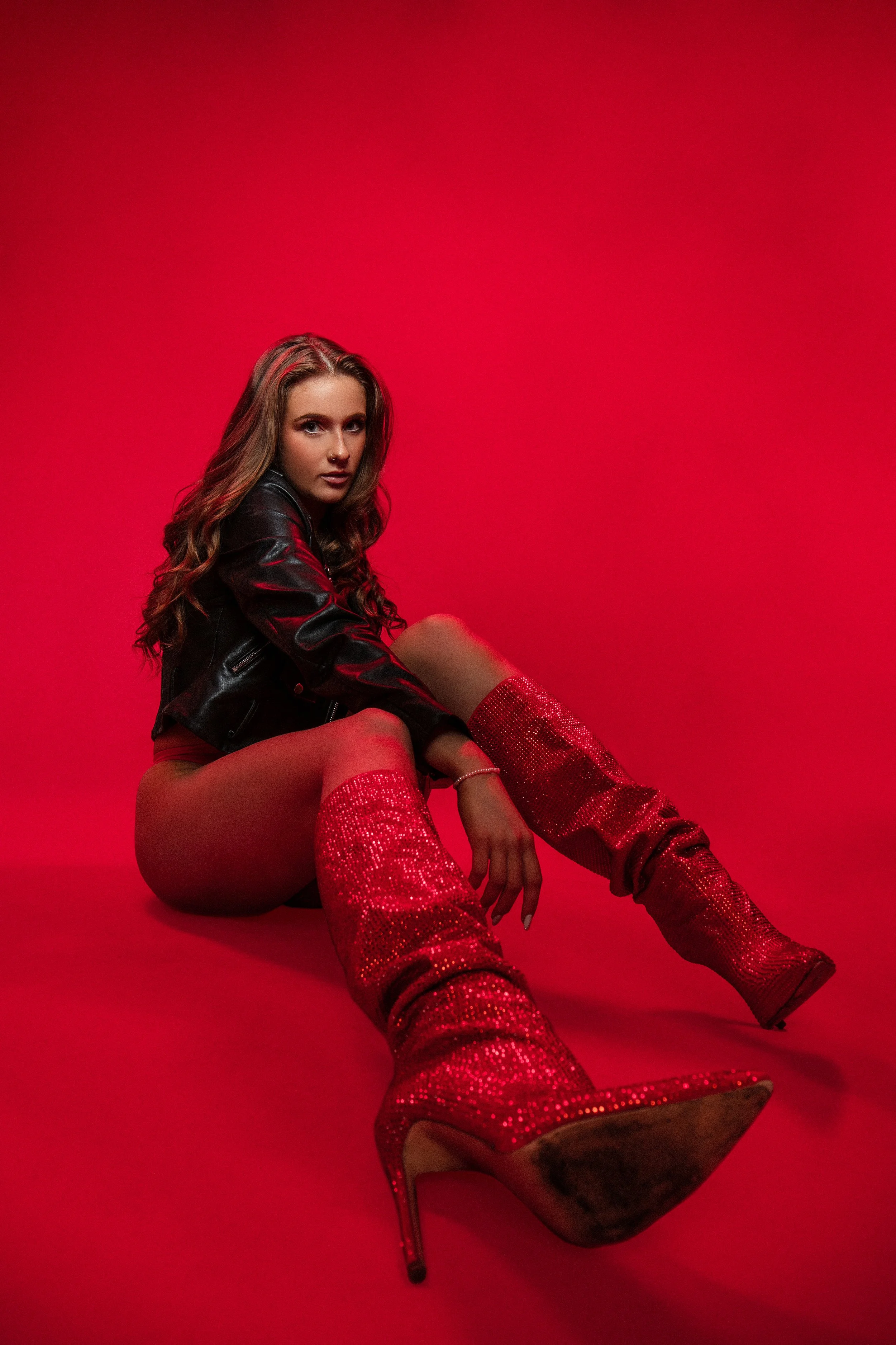 Abby Renwick-443.jpg