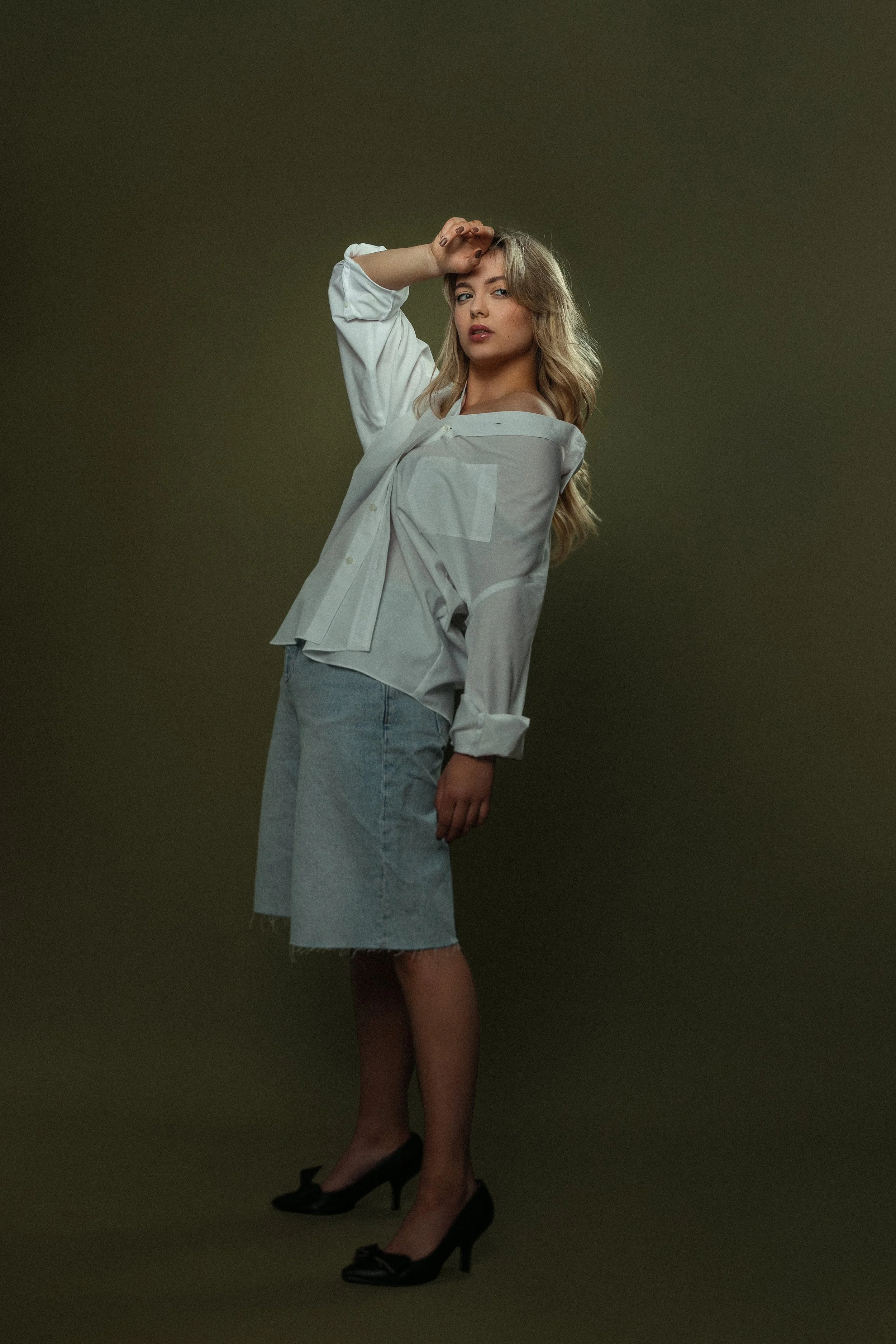 Natalie Sheridan -301.jpg