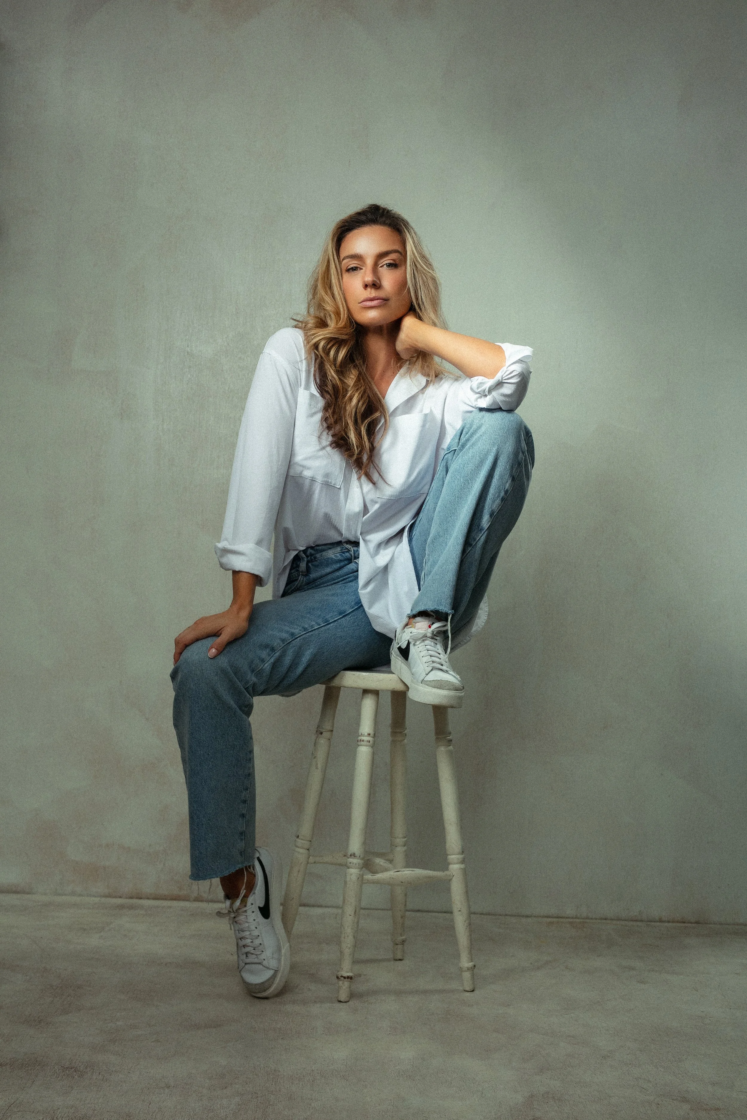 Thalia Burt-019.jpg