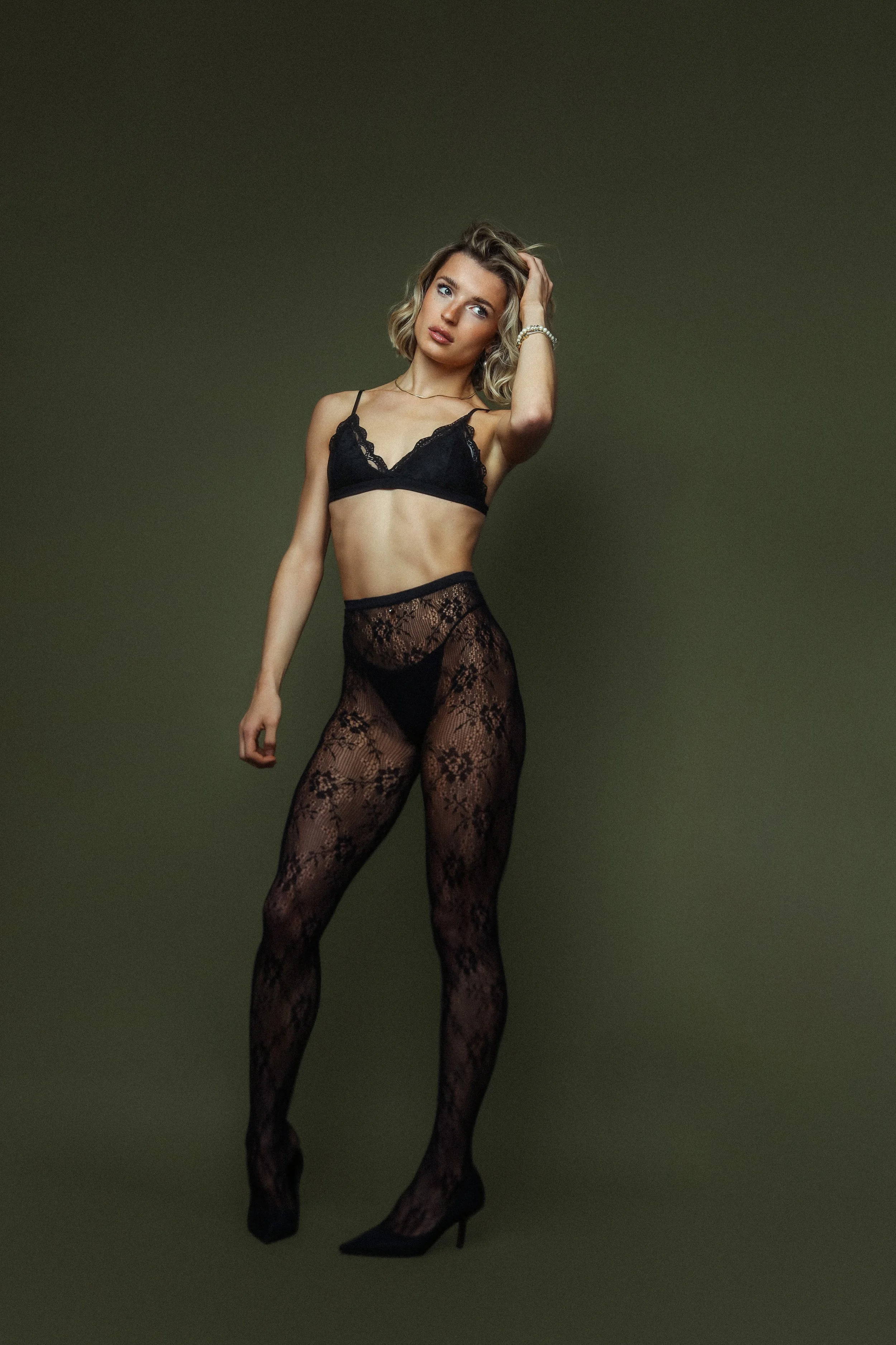 Sofie Fliedl-322.jpg