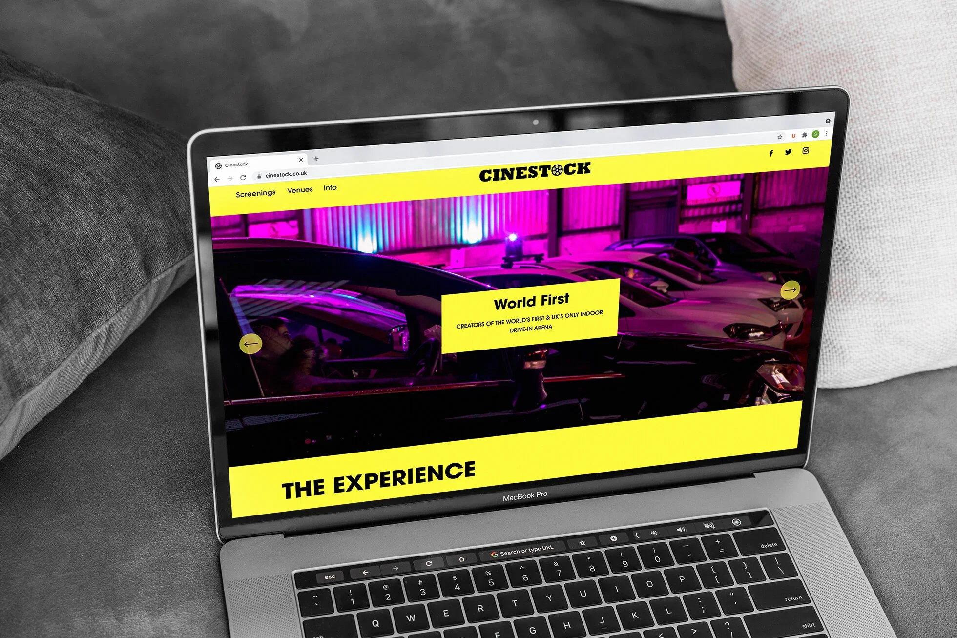 3_mock+up_compressed.webp