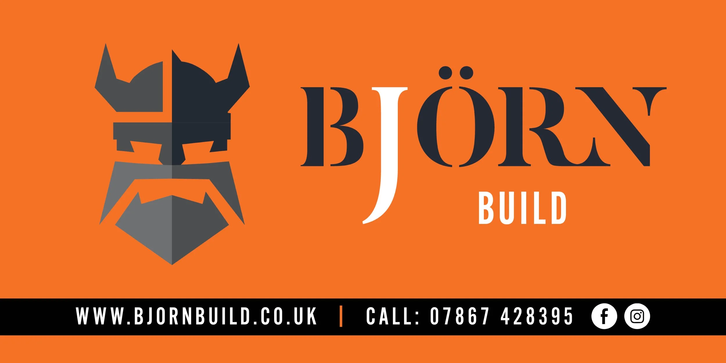 banner_2 x 1 bjorn brick:build:cutting4.jpg