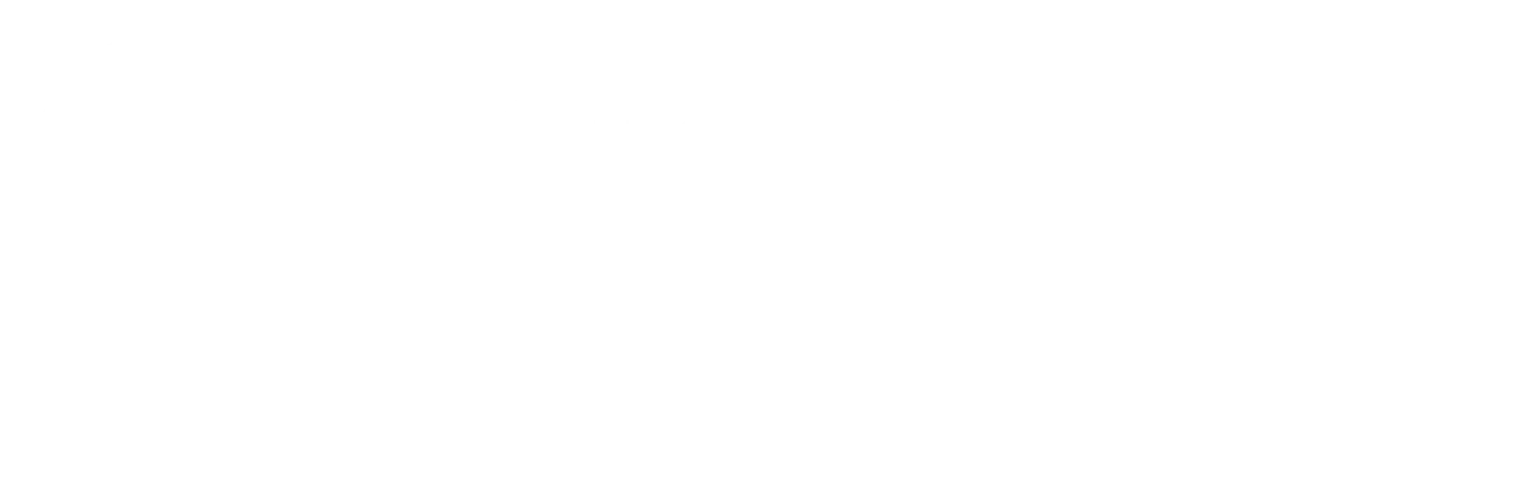 Squarespace Circle Gold Partner 2026 badge.