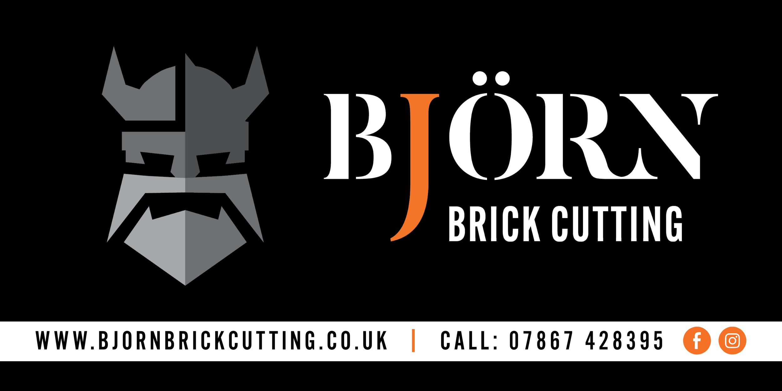banner_2 x 1 bjorn brick:build:cutting3.jpg