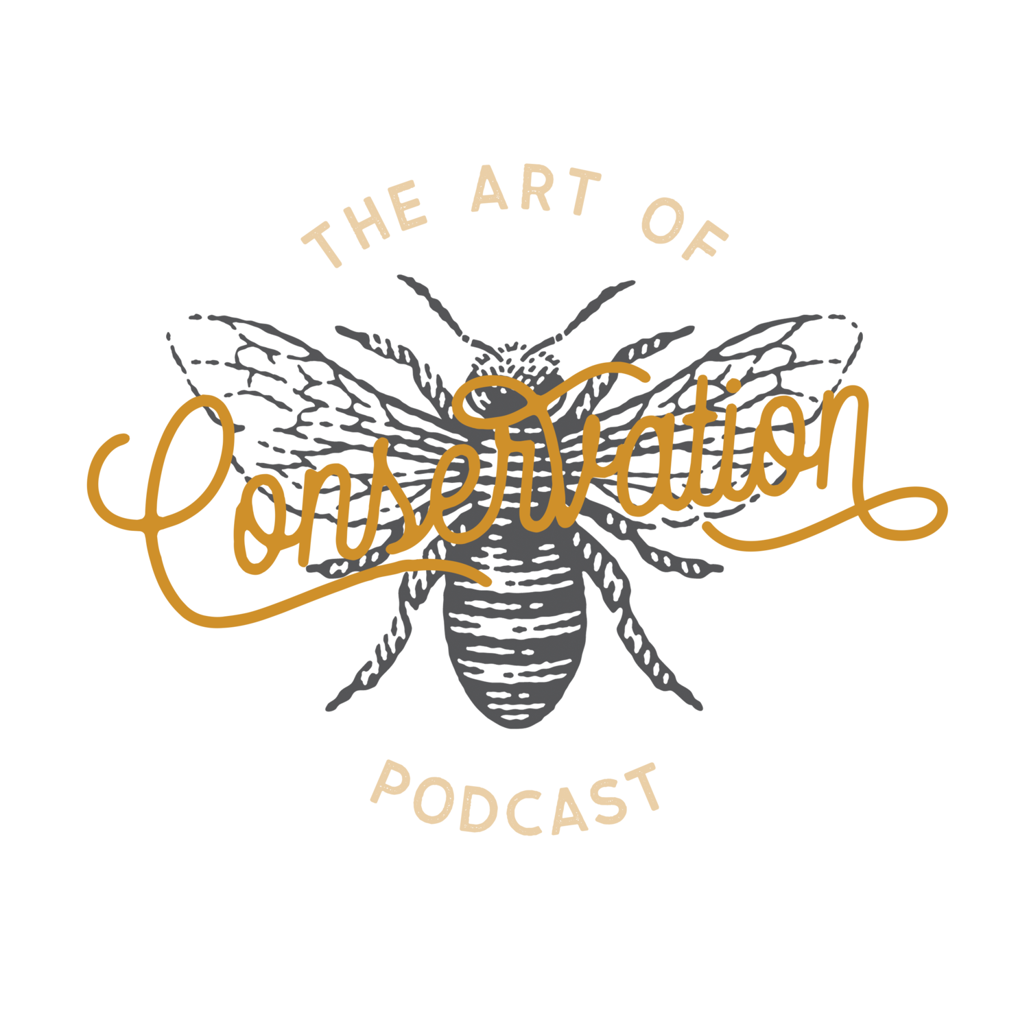 art-of-conservation-s2-e23-the-weekly-news-07-13-2022-with-simon