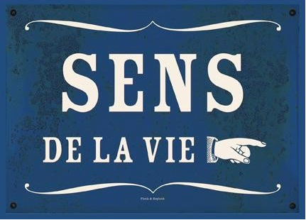 Capture d’écran 2020-05-25 à 18.52.12.png