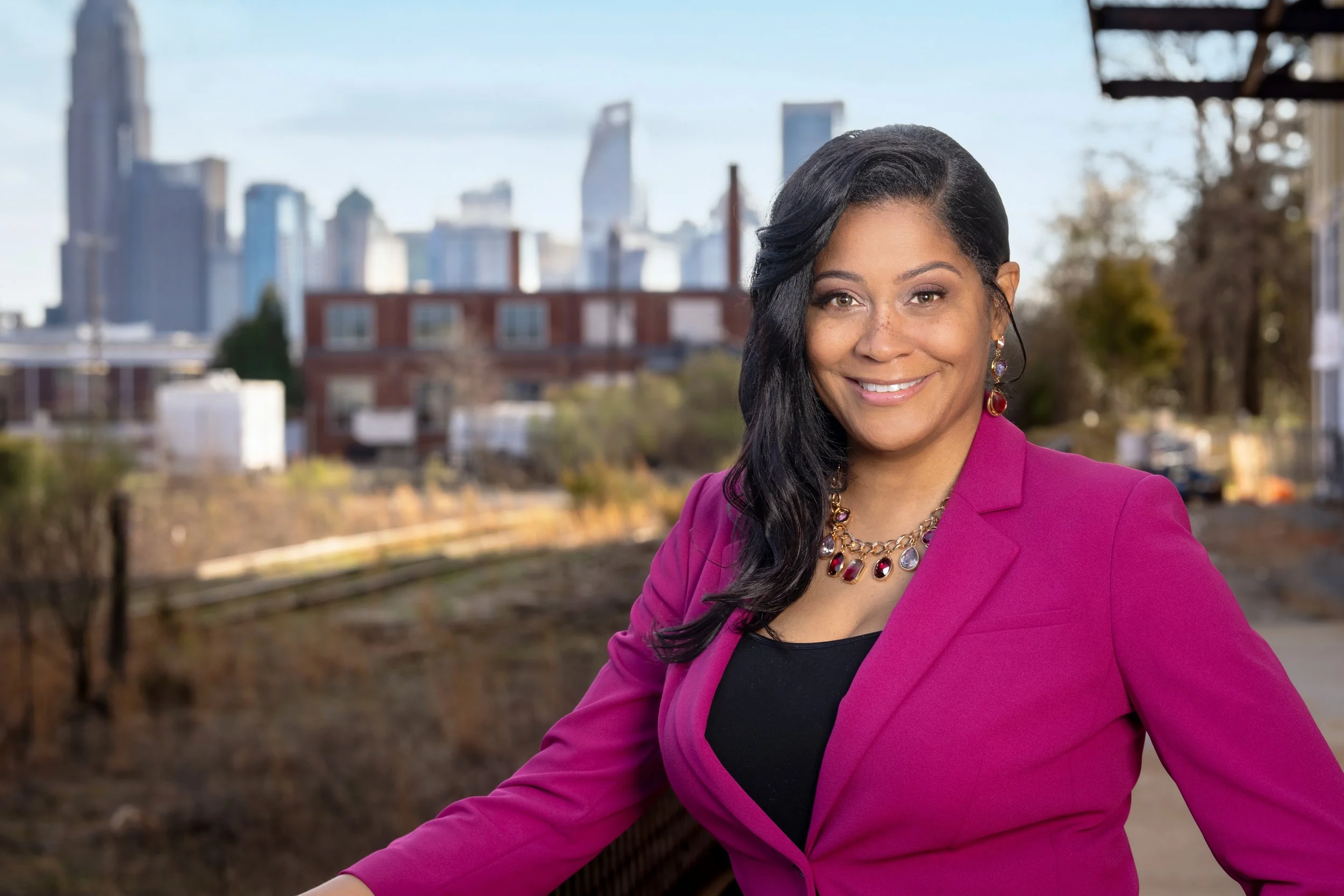 VonettePadgett-004-20240302.jpg