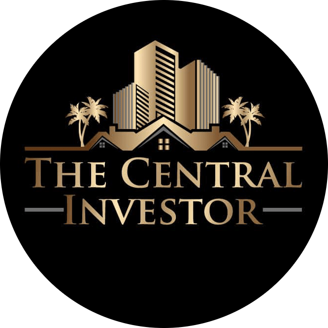 The Central Investor