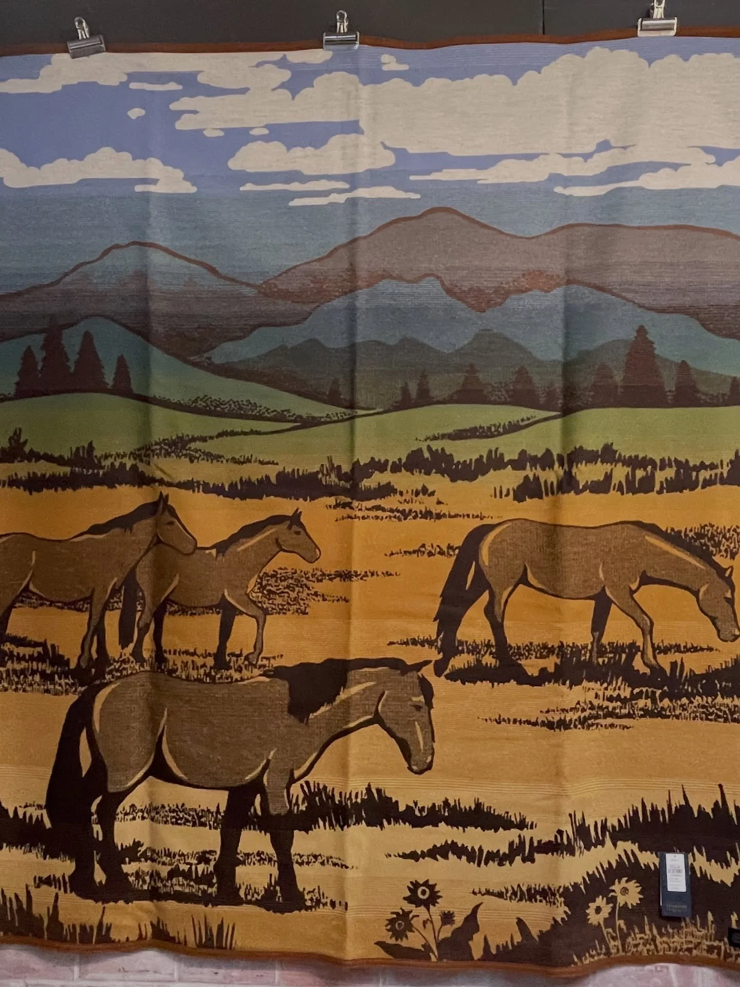 Nashville nights weekend is upon us. Come visit us for your cowboy boot hat and boots outfit! @daffevl @visitellicottville