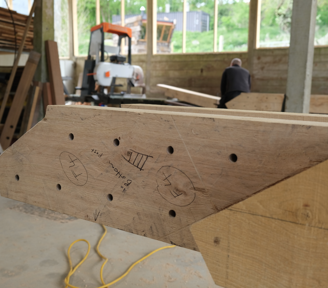 Screen Shot 2022-05-08 at 14.28.54.png