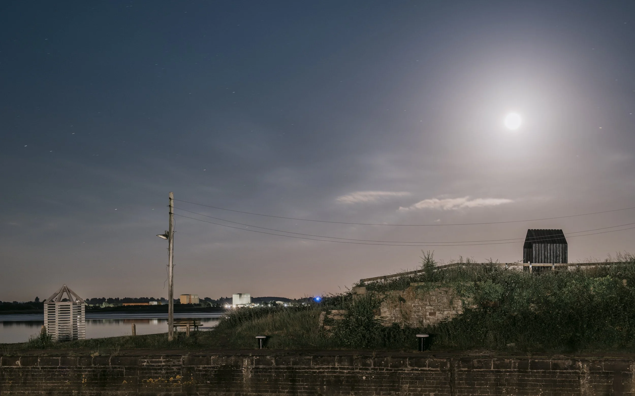 FINALS_Denman&Gould_Lydney Harbour_June 2022-1814.jpg