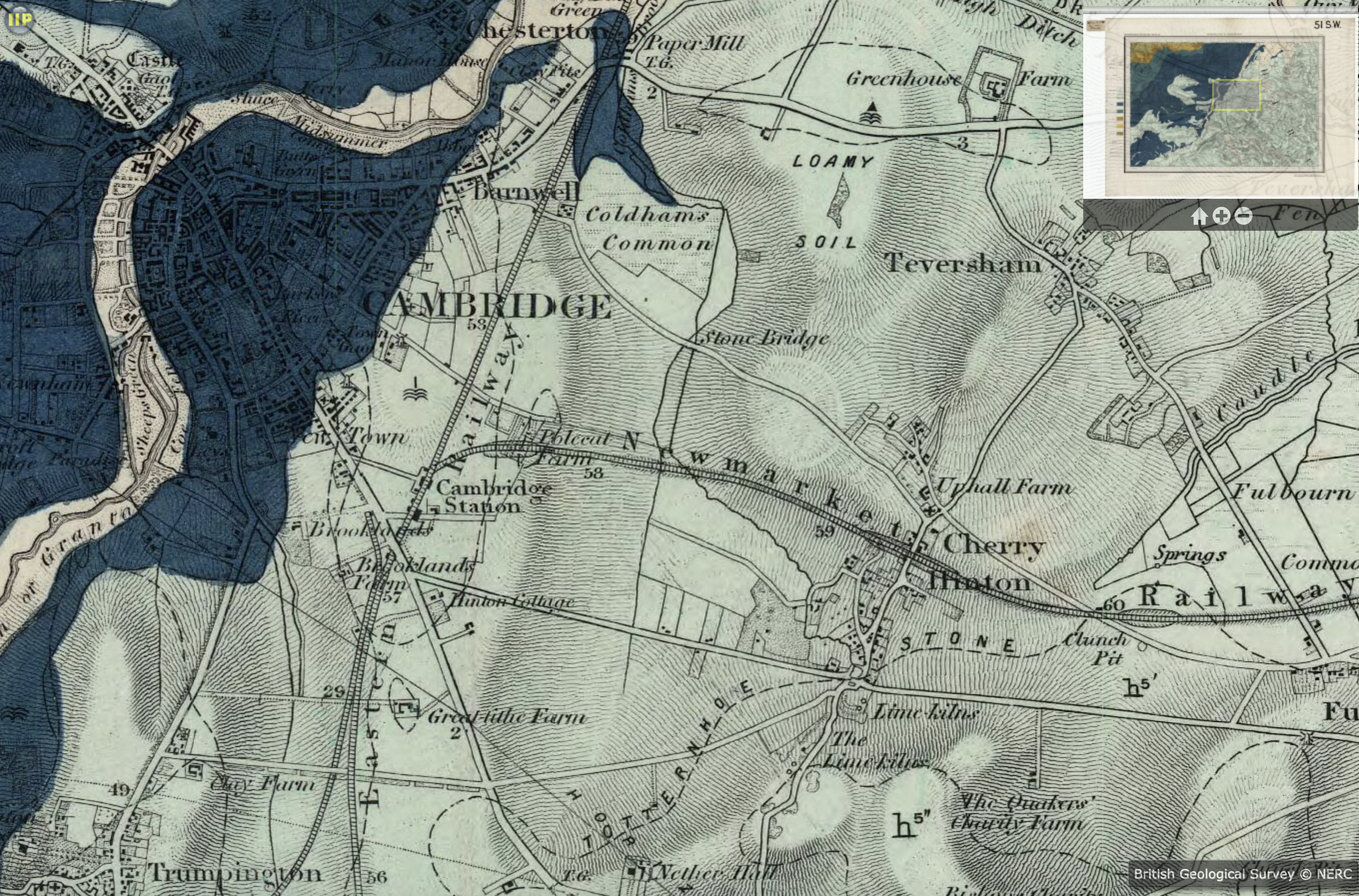 Screenshot 2025-07-16 at 00.19.03.png