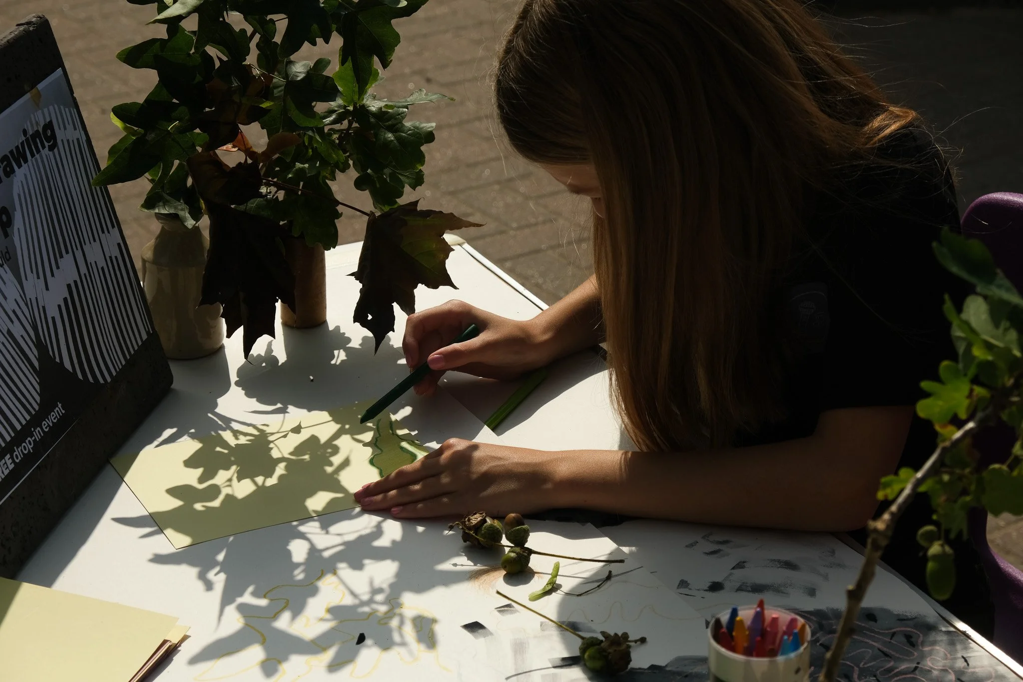 DSCF3702.jpg